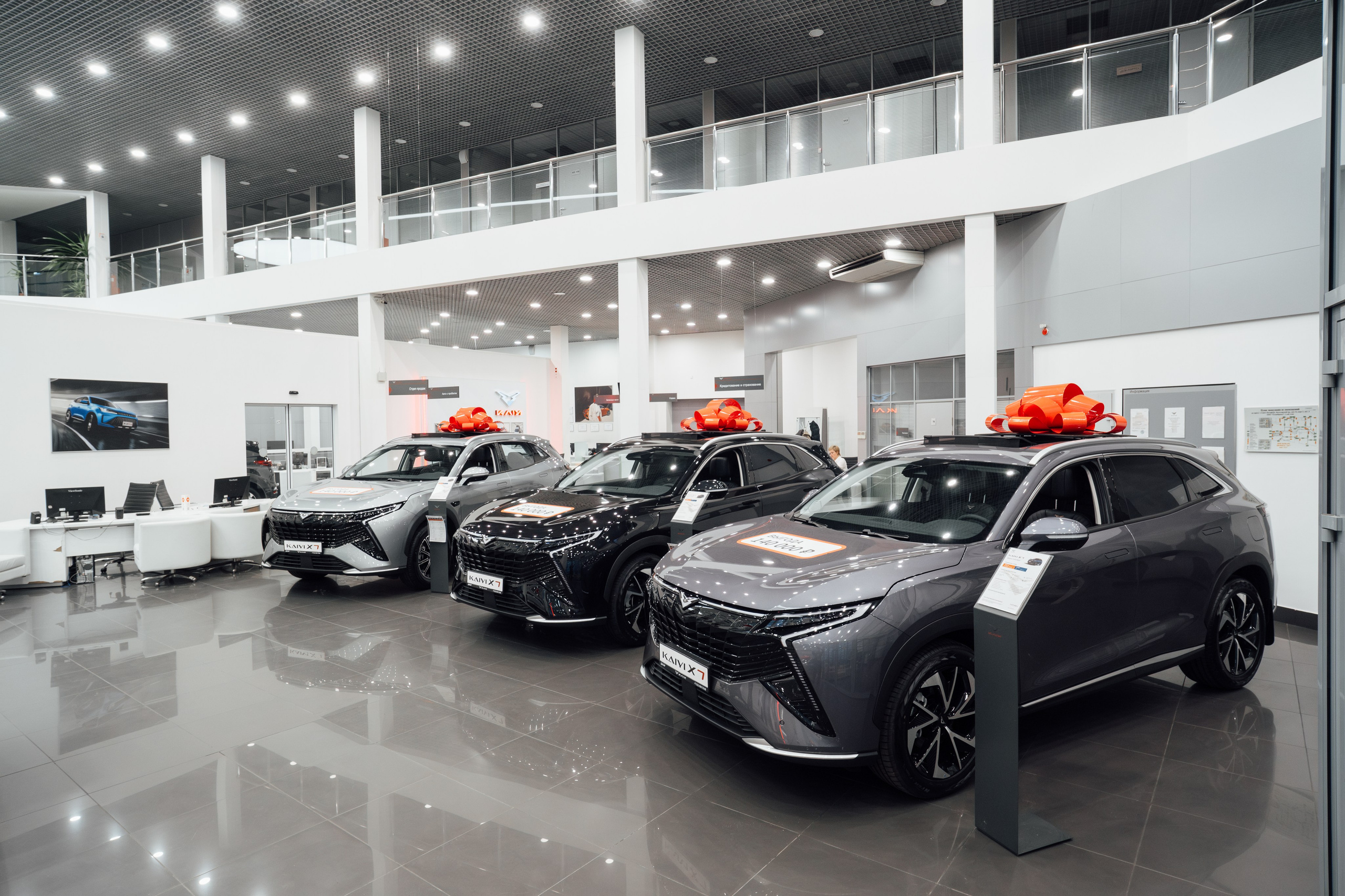 Автотематика. Фотограф и видеограф в Северной столице