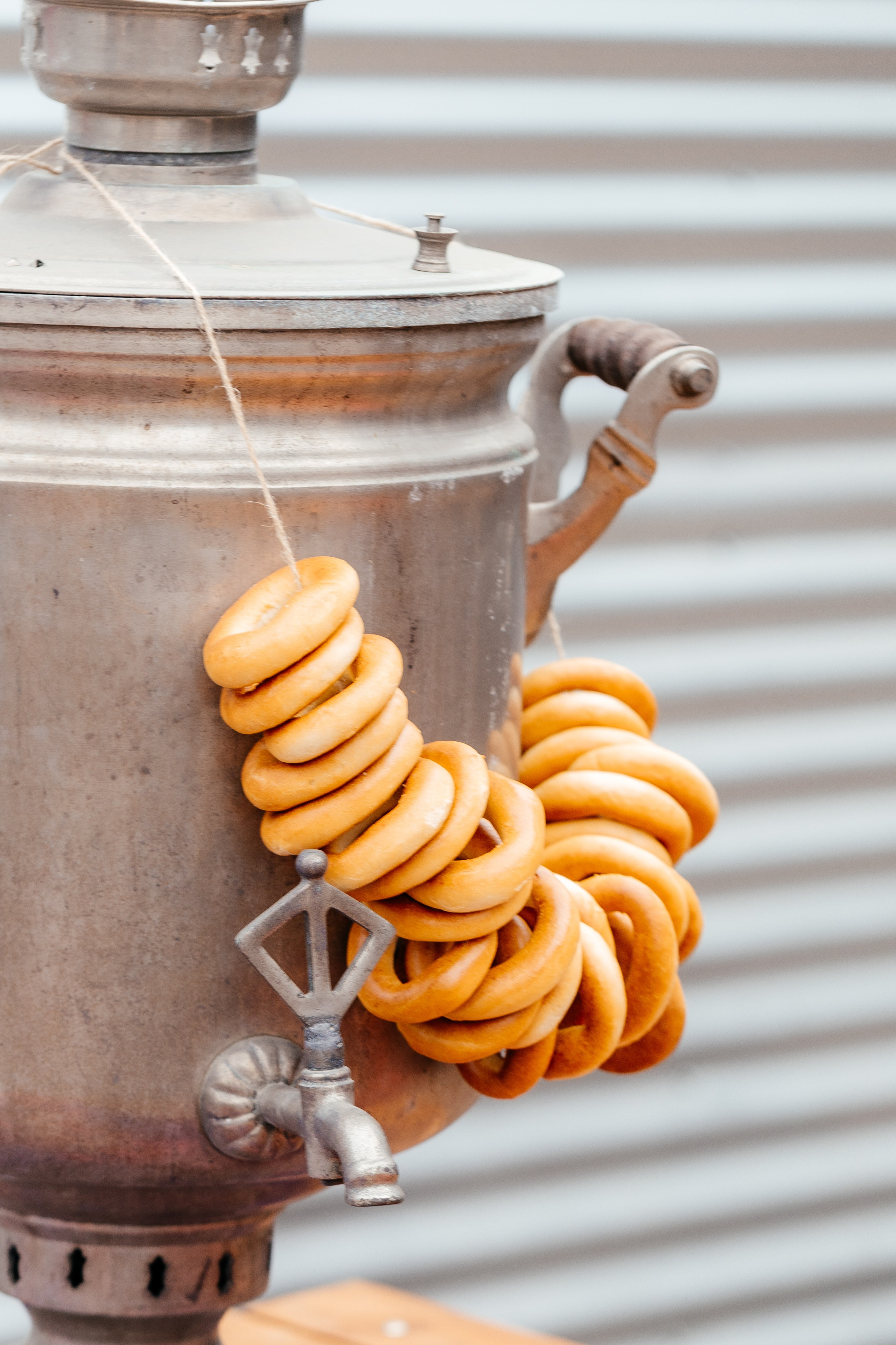Масленица. Красильников Евгений — профессиональный фотограф в Ростове-на-Дону