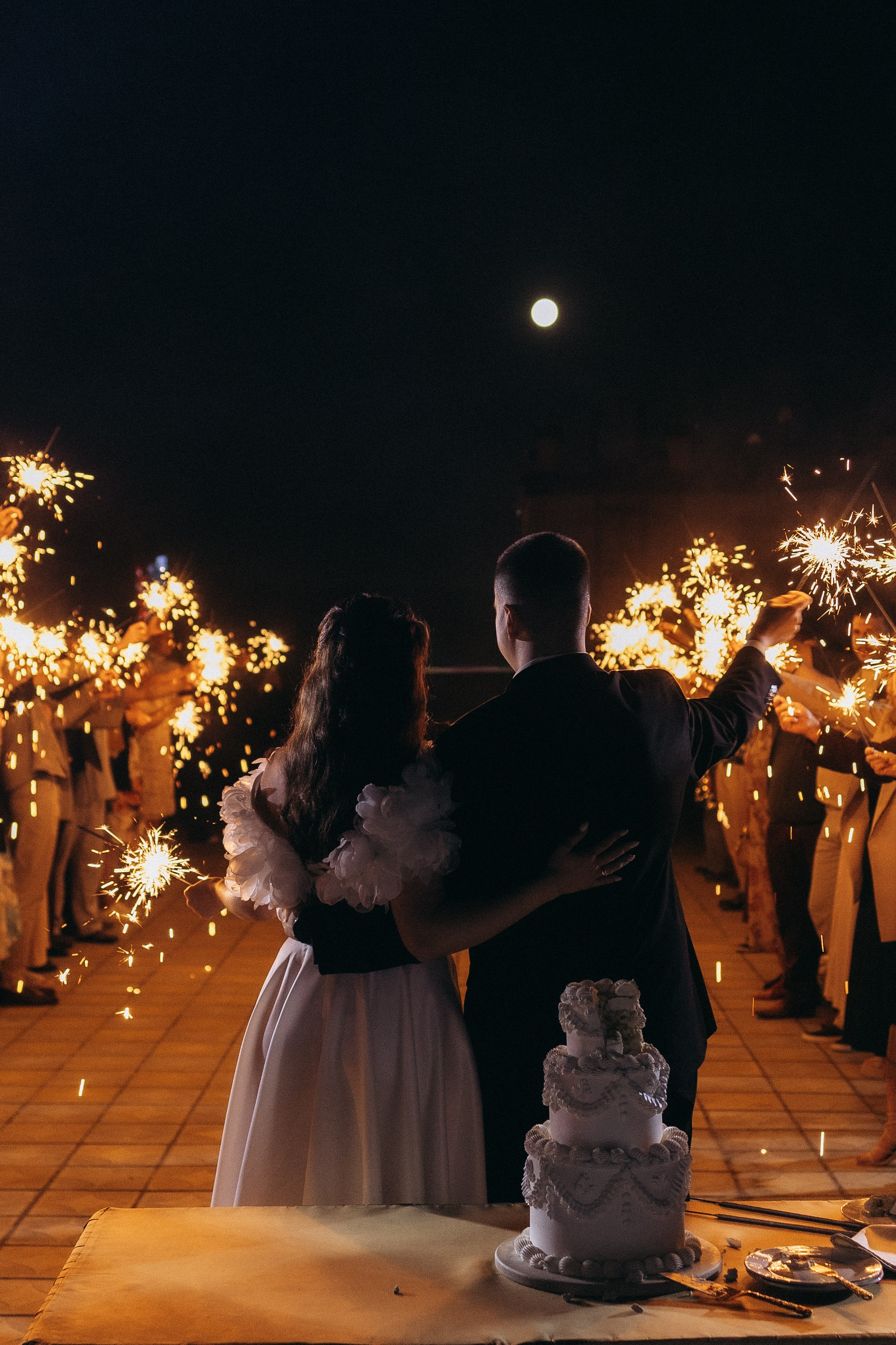 Андрей и Анастасия. Смирнова Алена Фотограф Екатеринбург