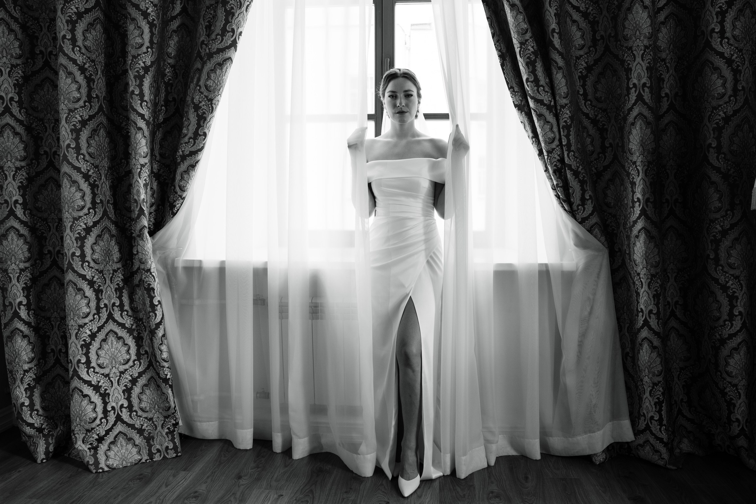 Свадебная Фотосессия. Фотограф беременности в Туле и Москве Кристина Журавлик