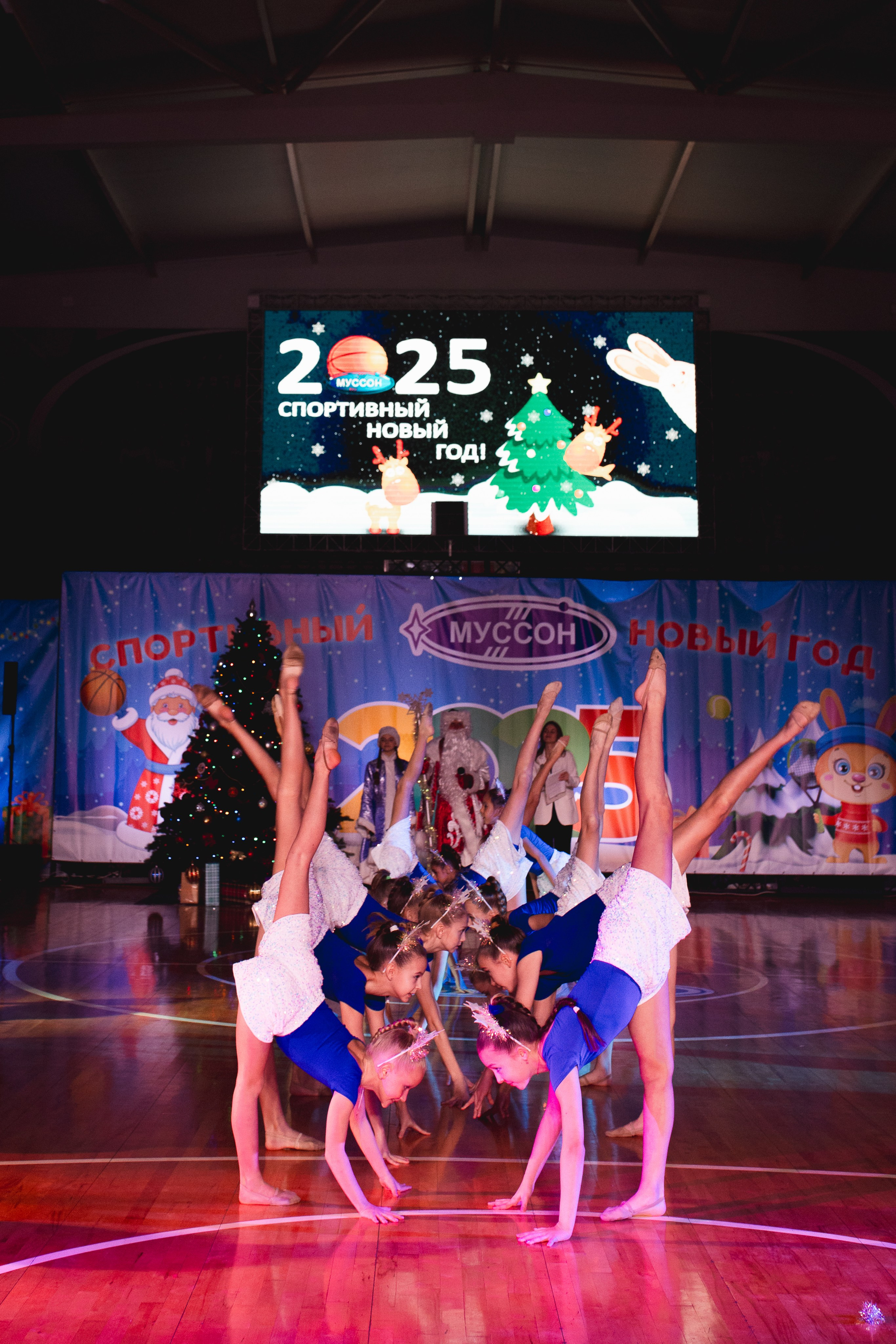 ТЦ Муссон. Фотограф в Севастополе и в Крыму