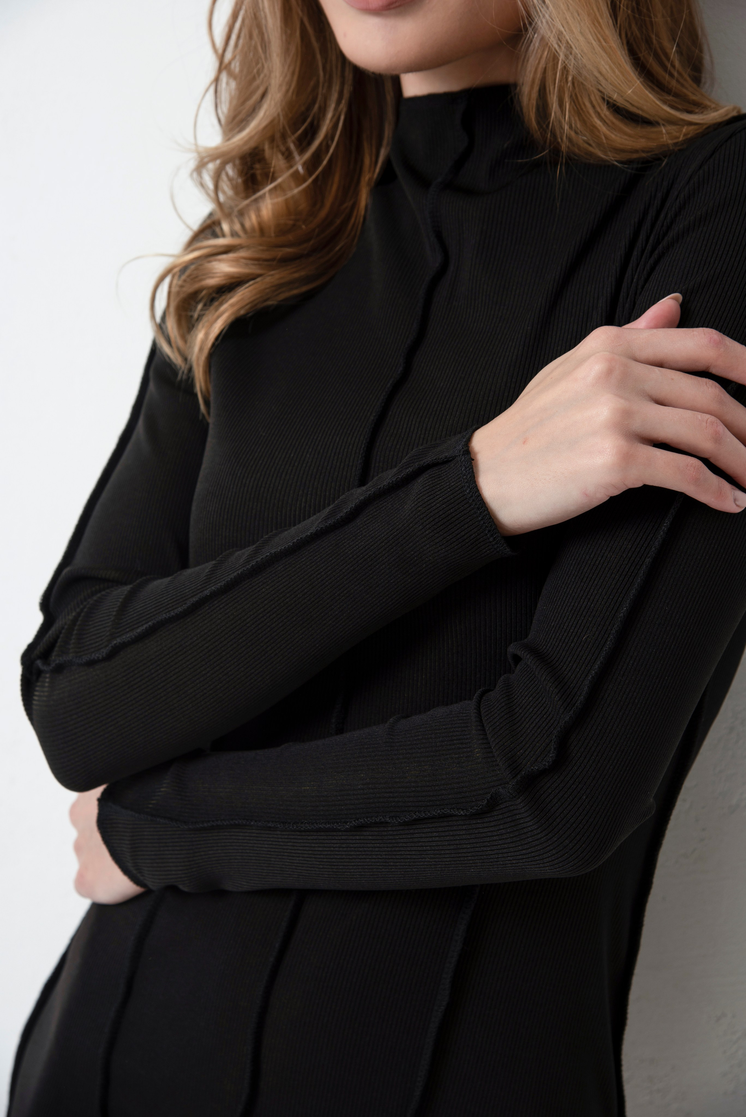 Каталожная съёмка для интернет магазинов. Автопортретная фотостудия в Казани