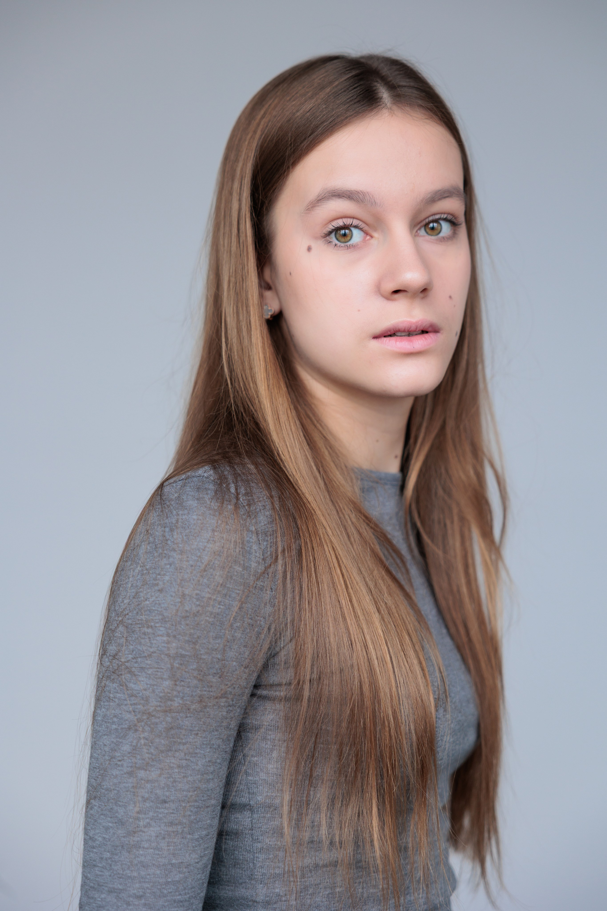 ПОЛИНА. Я фотограф из Москвы к Вашим услугам