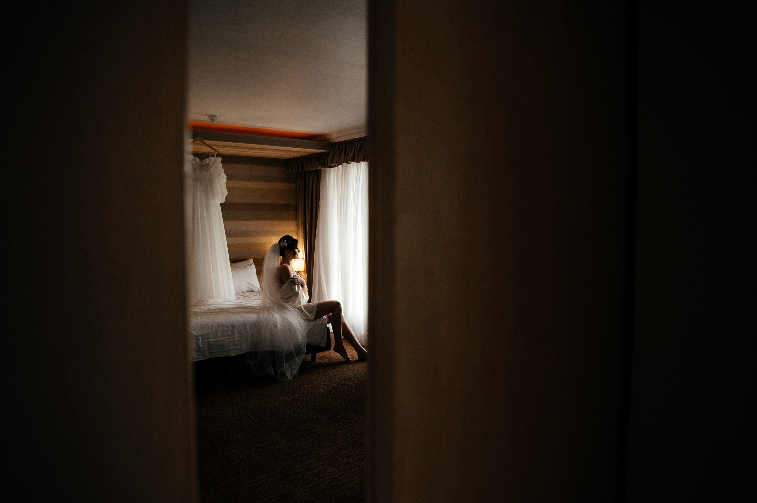 Катя & Артем