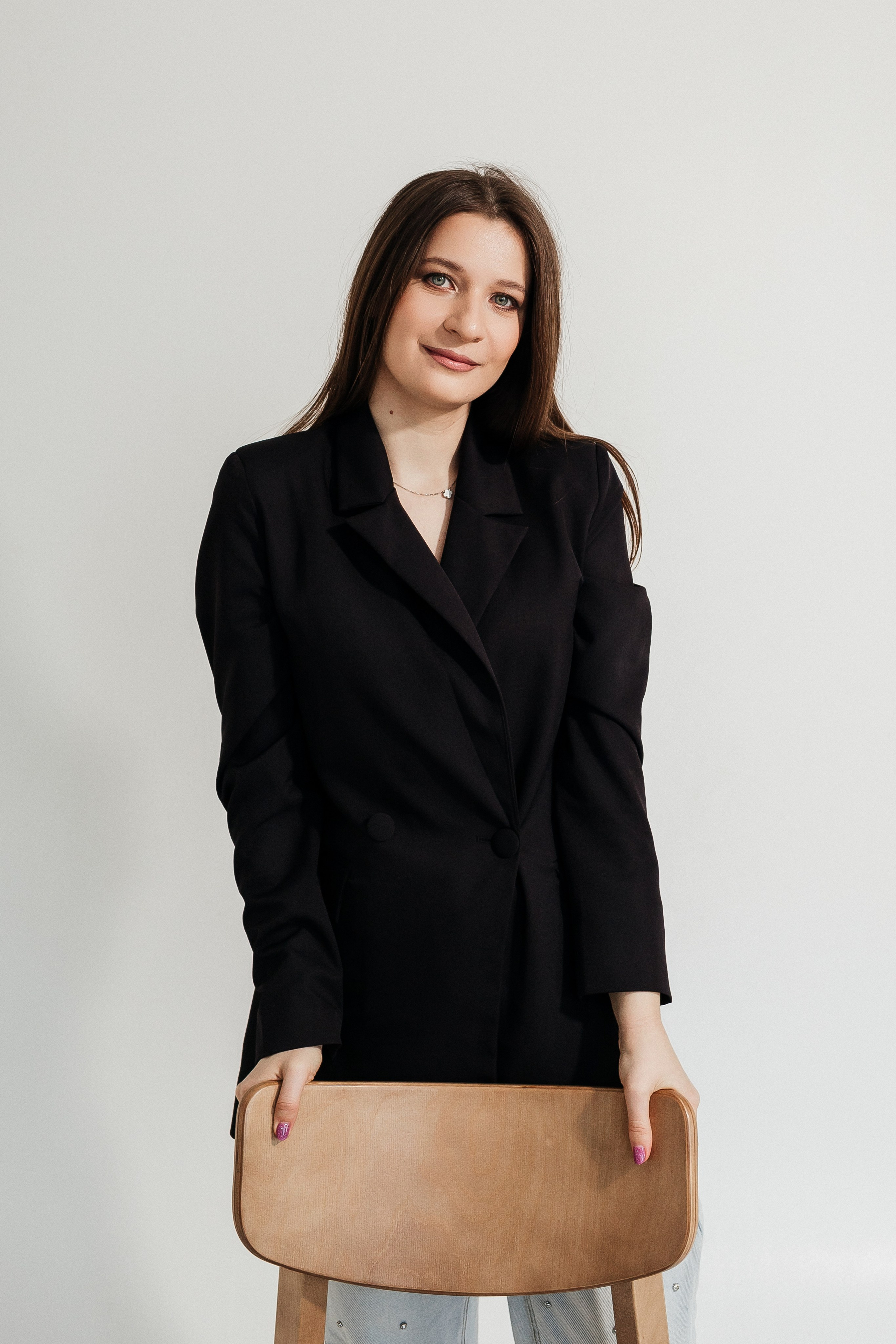 Александра. Свадебный и семейный фотограф в Екатеринбурге