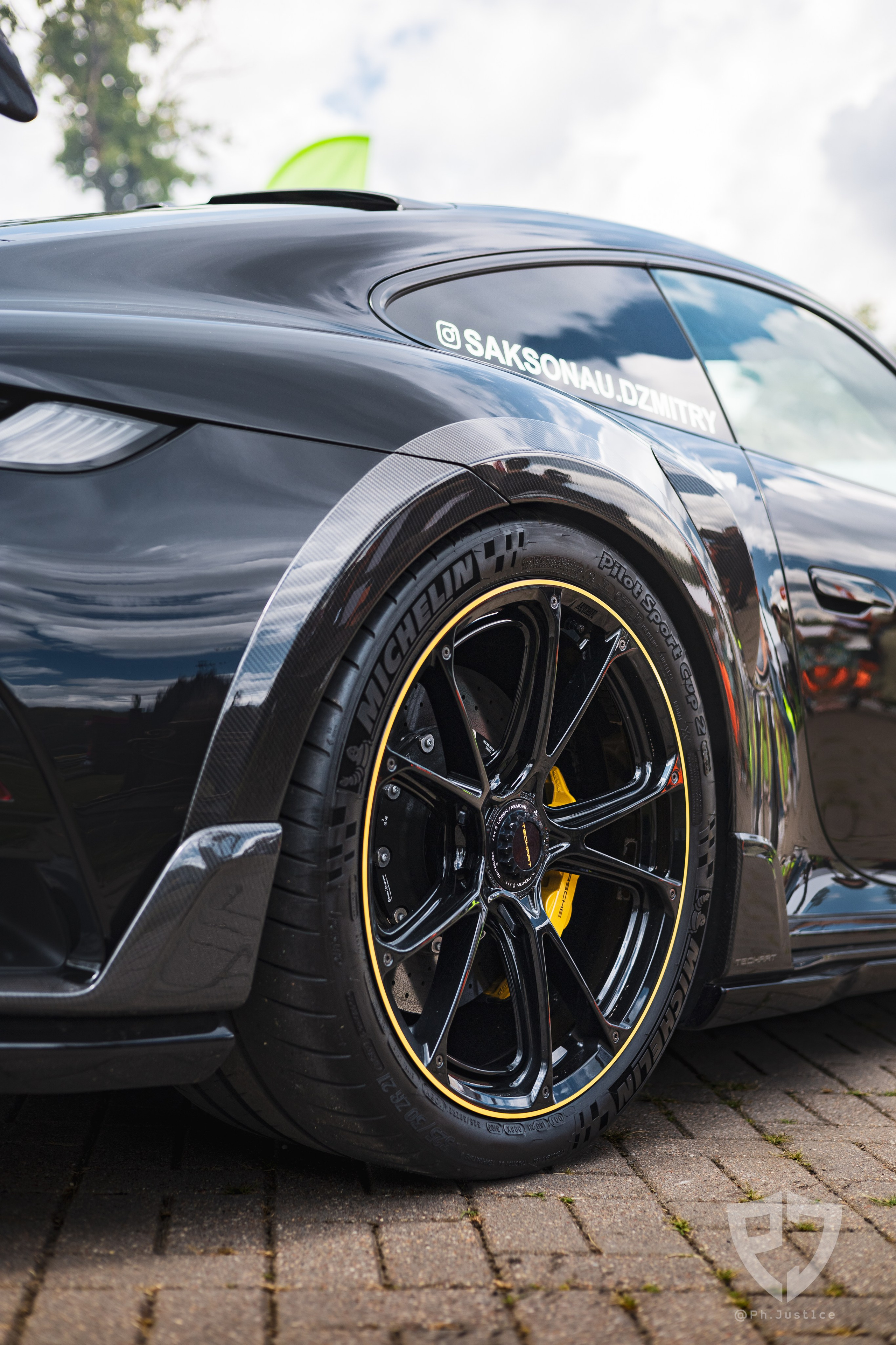 Betera Чемпионат Беларуси по дрифтингу 2024. III Этап. Логойск. | Максим Ремизевич. Maxim Remizevich | Photographer