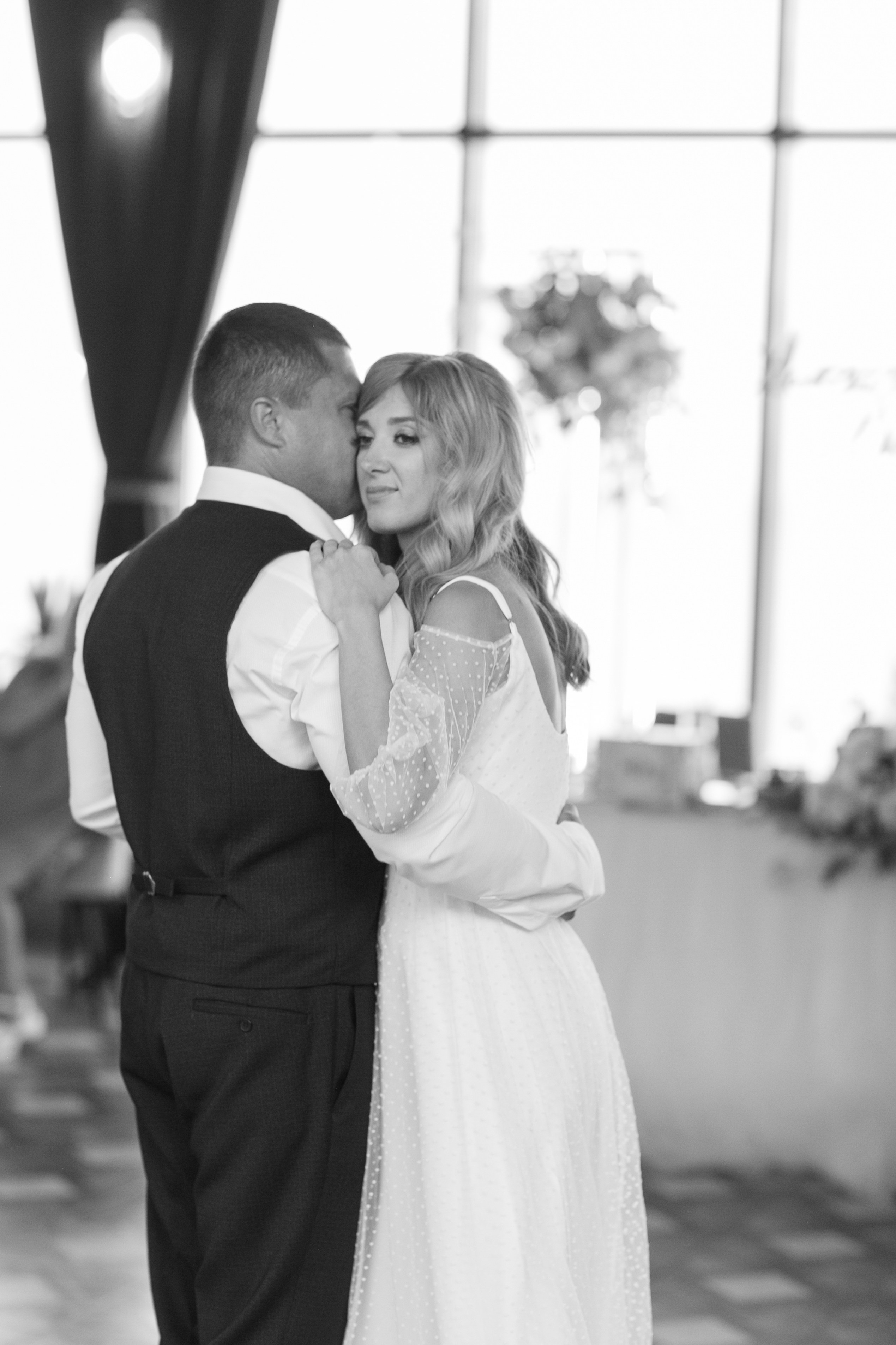 Свадьба Алексея и Даны. Свадебный и семейный фотограф в Иркутске Яна Лиа