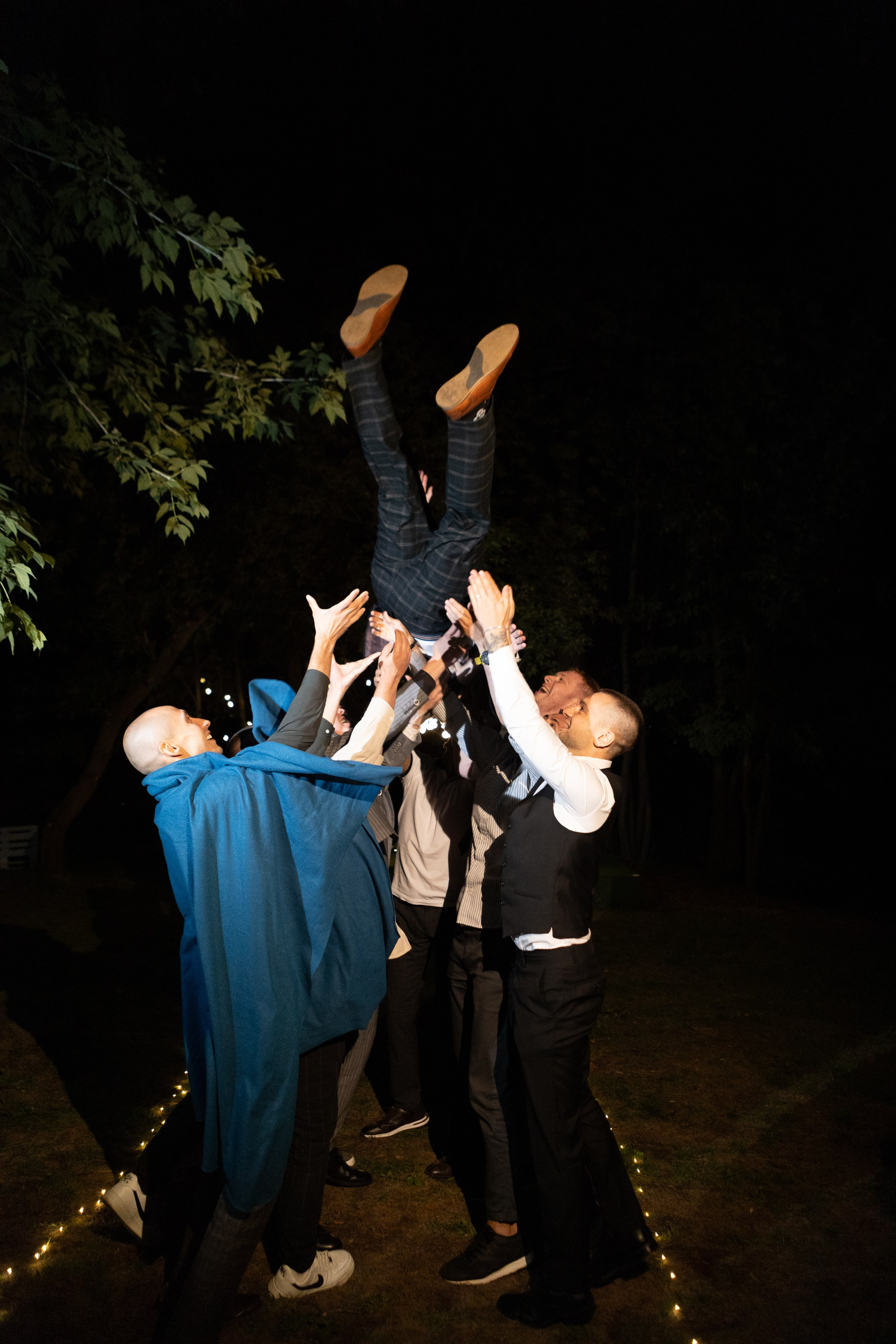 Свадебный фотограф Уфа — Руслан ГабдлисламовЖивые эмоции, красивые кадры, воспоминания на всю жизнь.Работаю по всей Республике Башкортоста. Свадебный фотограф Уфа Руслан Габдлисламов