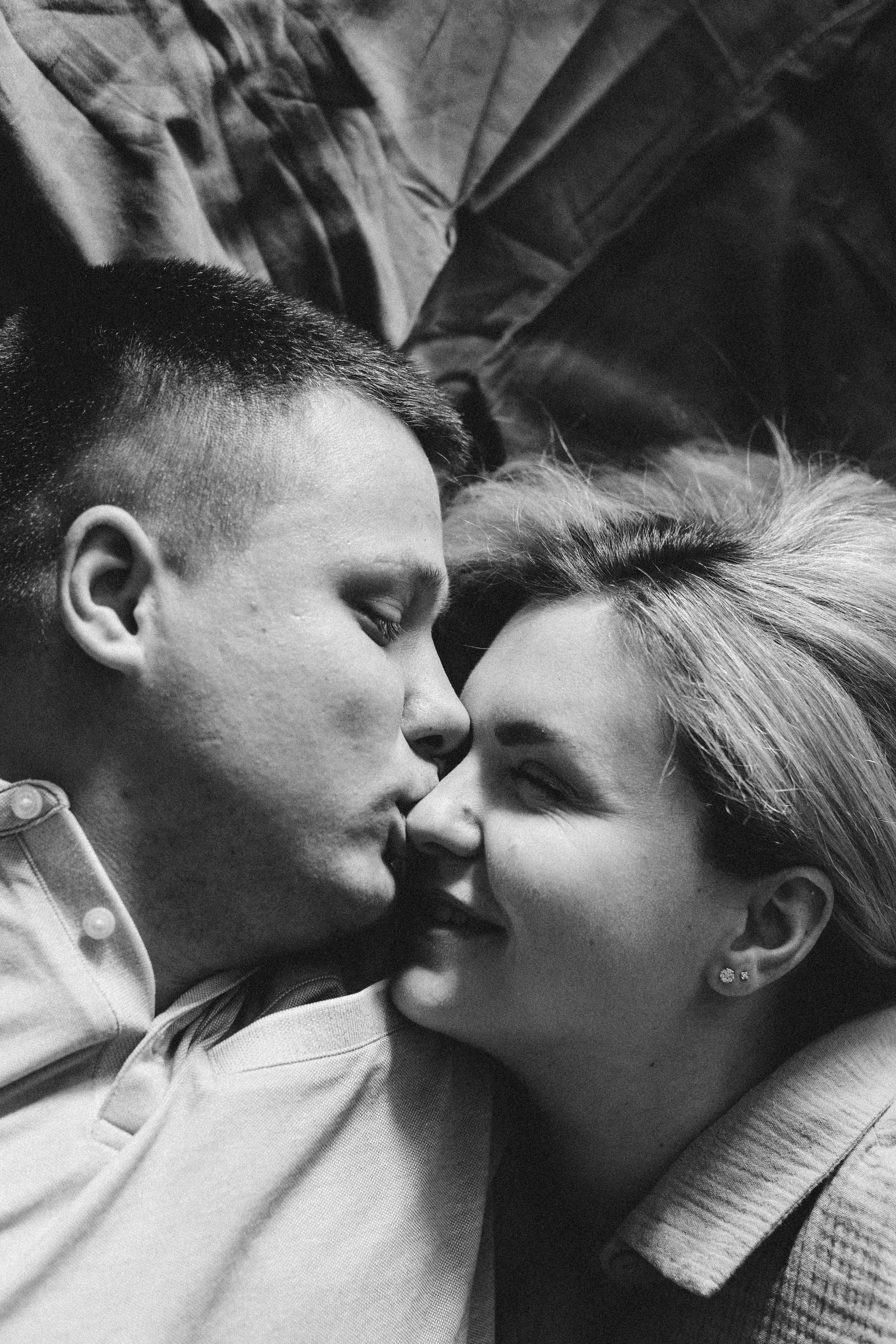 9. Семейный, детский, женский, свадебный фотограф в Ростове-на-Дону Васильчикова Юлия