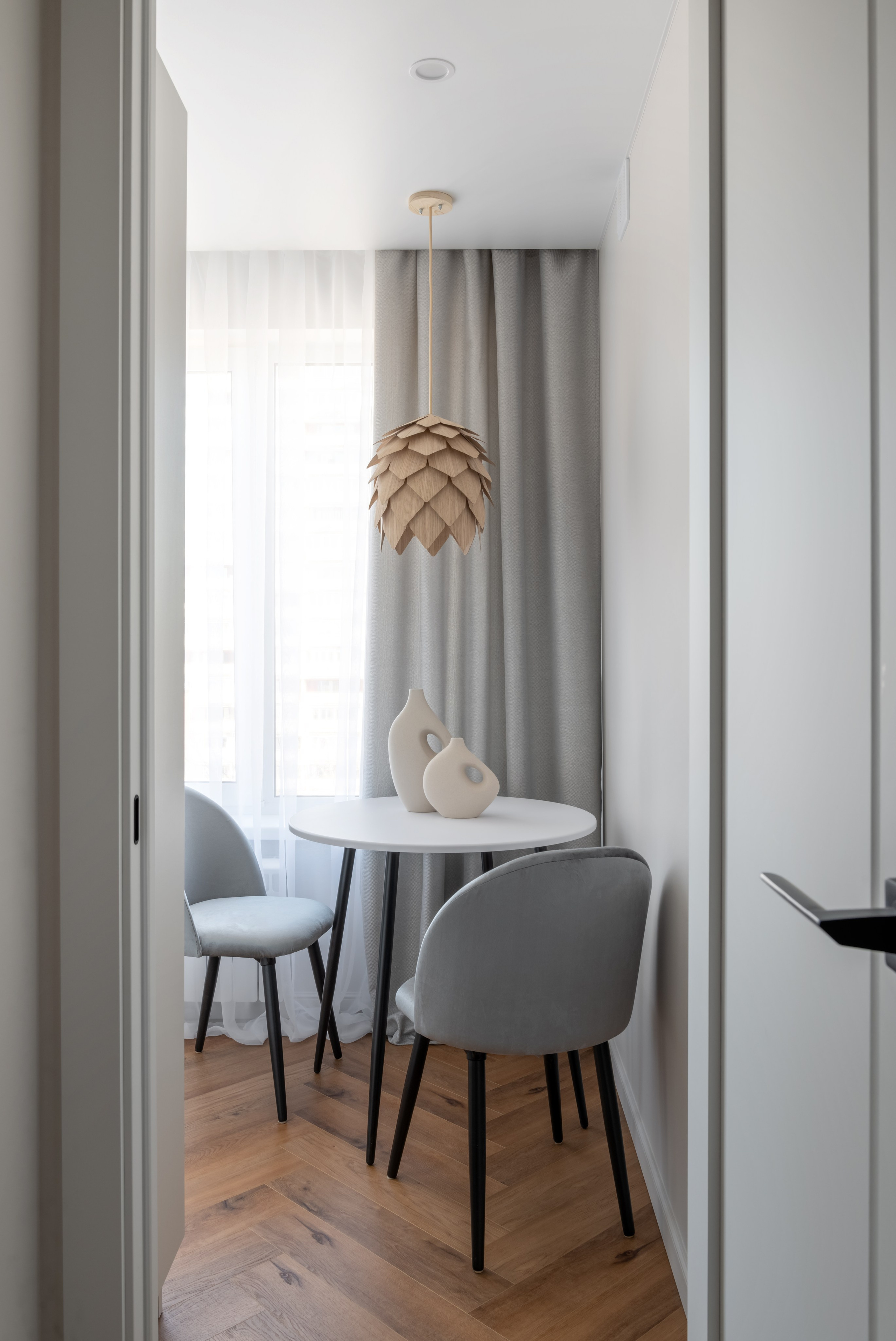 8 марта. Интерьерный, портретный и семейный фотограф в Москве Мария Иринархова