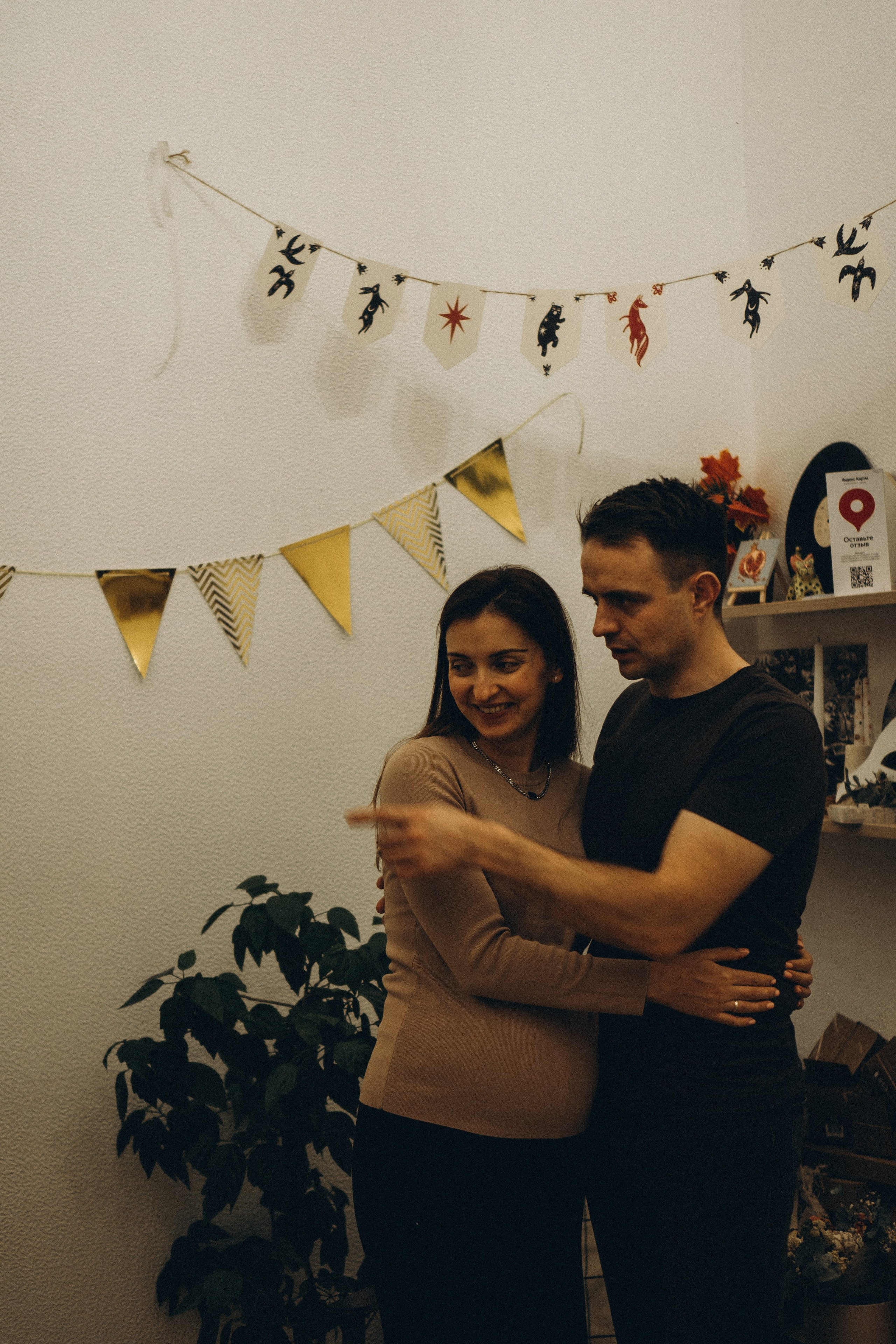 ЛЕПКАРНЯ. Профессиональный фотограф, Санкт-Петербург — Виктория Богомолова