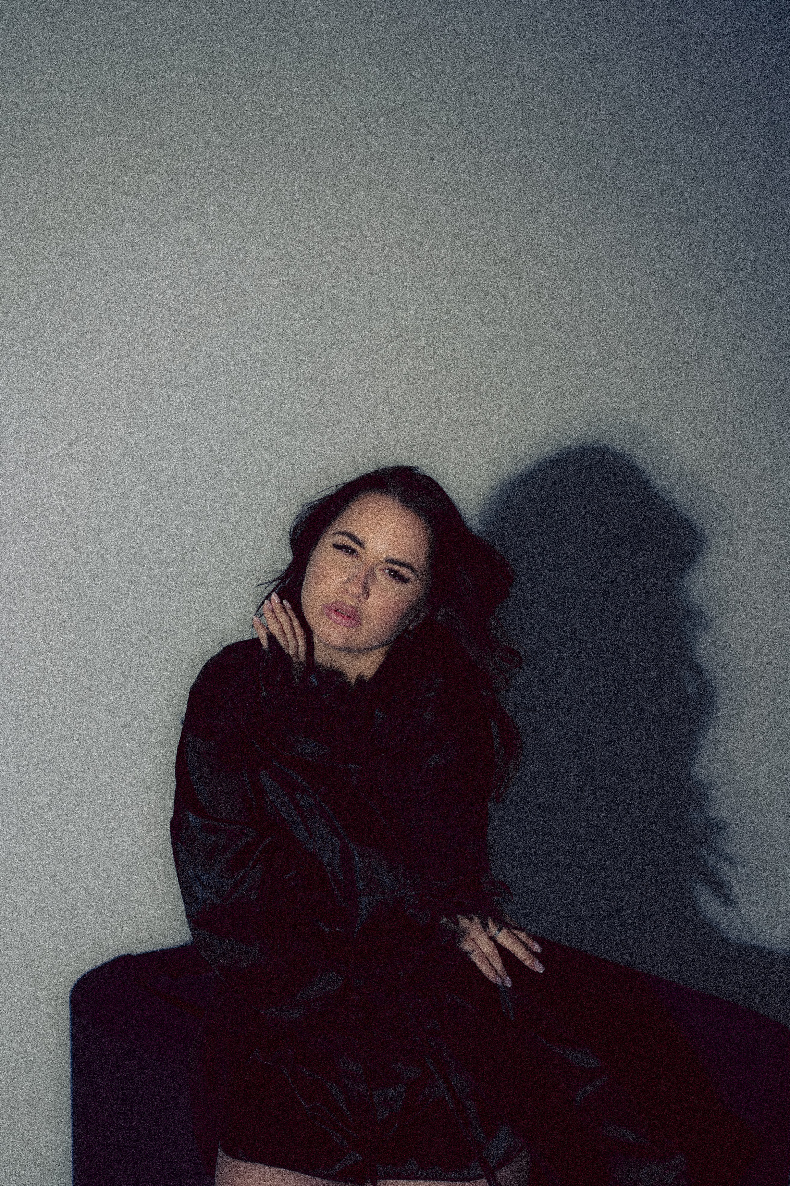 История ко дню рождения. Профессиональный фотограф, Санкт-Петербург — Виктория Богомолова