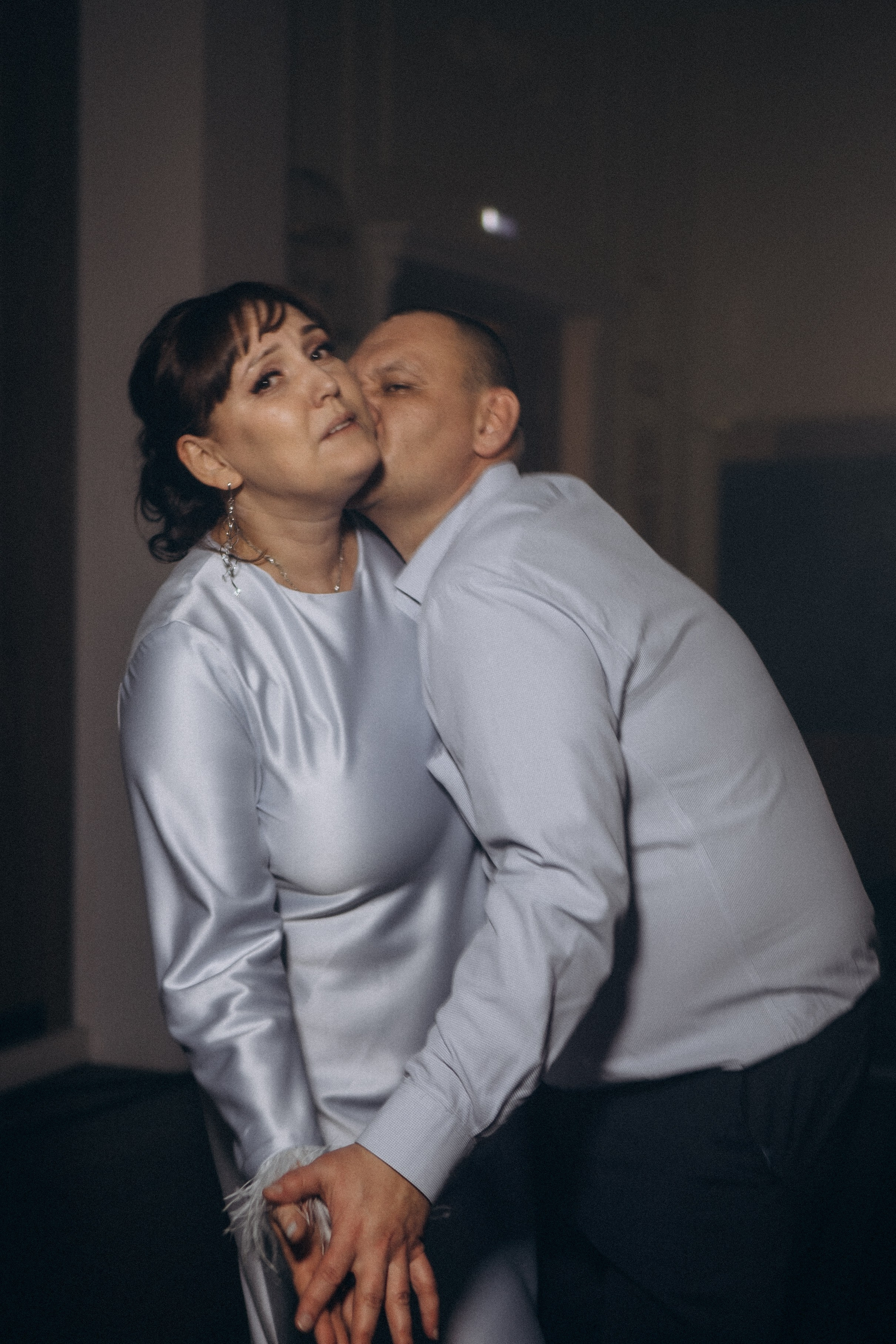 ПОЛНЫЙ СВАДЕБНЫЙ ДЕНЬ 8 ЧАСОВ. Профессиональный фотограф, Санкт-Петербург — Виктория Богомолова