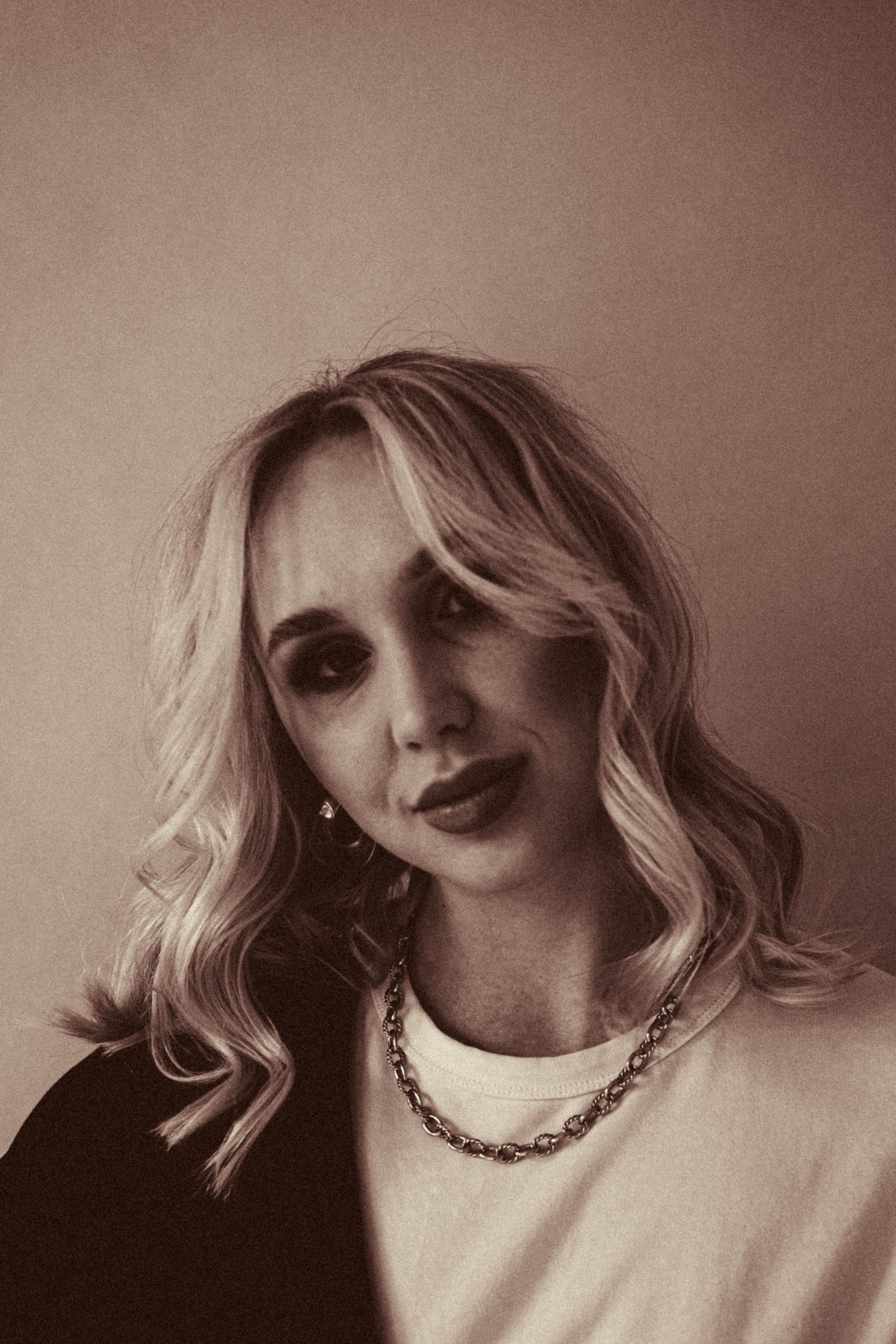 Винтажный стиль. Профессиональный фотограф, Санкт-Петербург — Виктория Богомолова