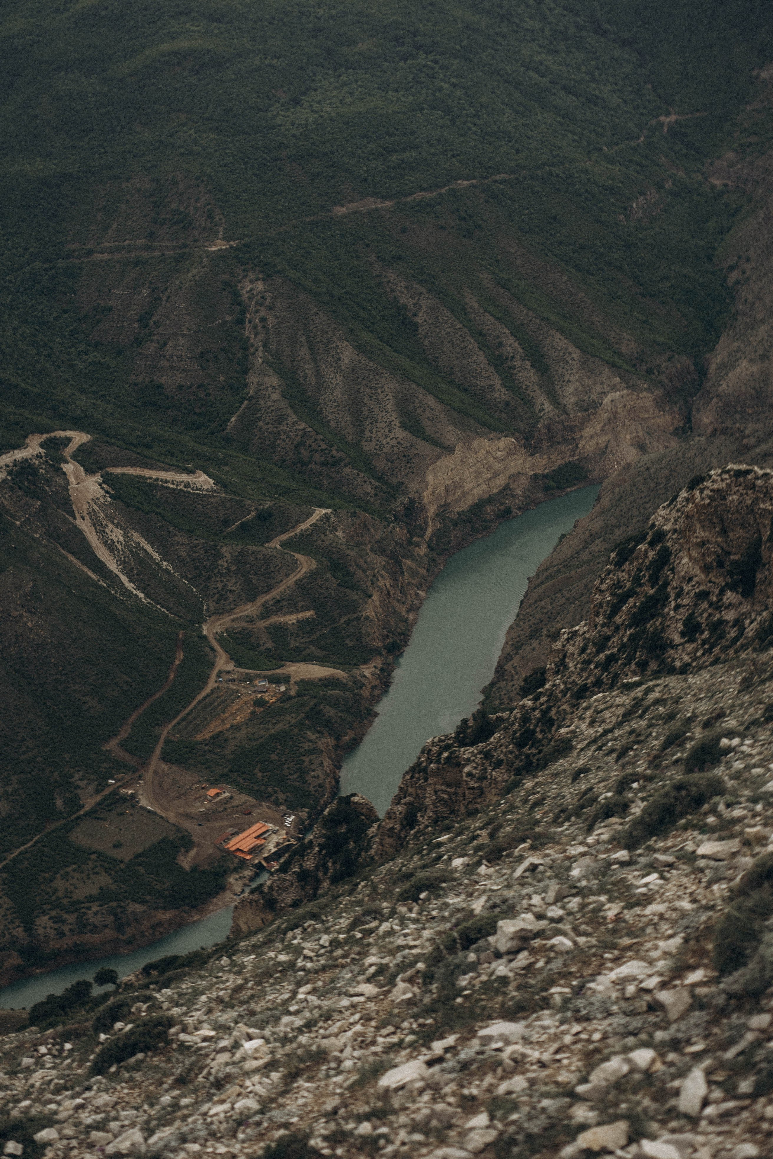 Кавказ. Профессиональный фотограф, Санкт-Петербург — Виктория Богомолова