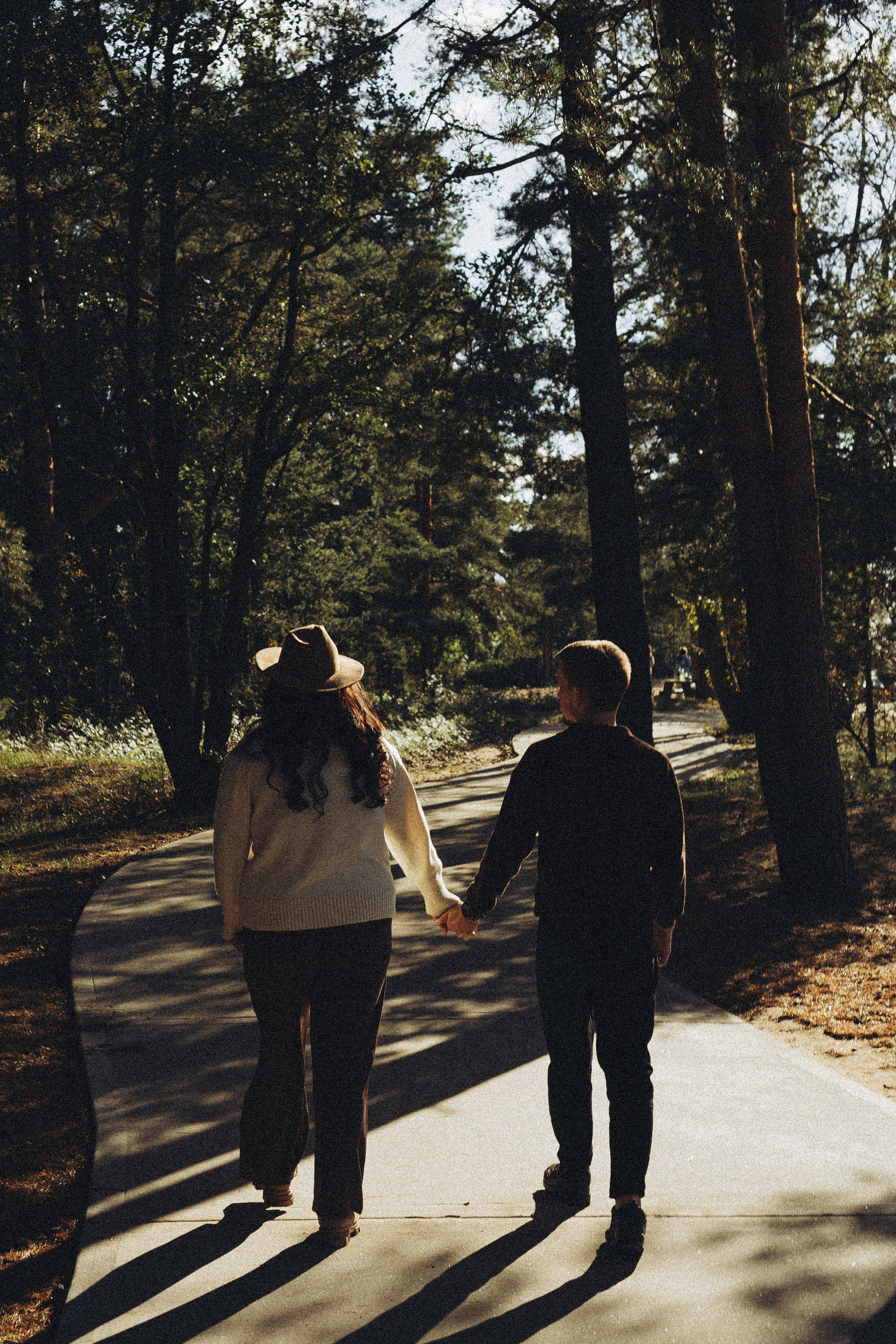 Прогулка по Финскому заливу. Профессиональный фотограф, Санкт-Петербург — Виктория Богомолова