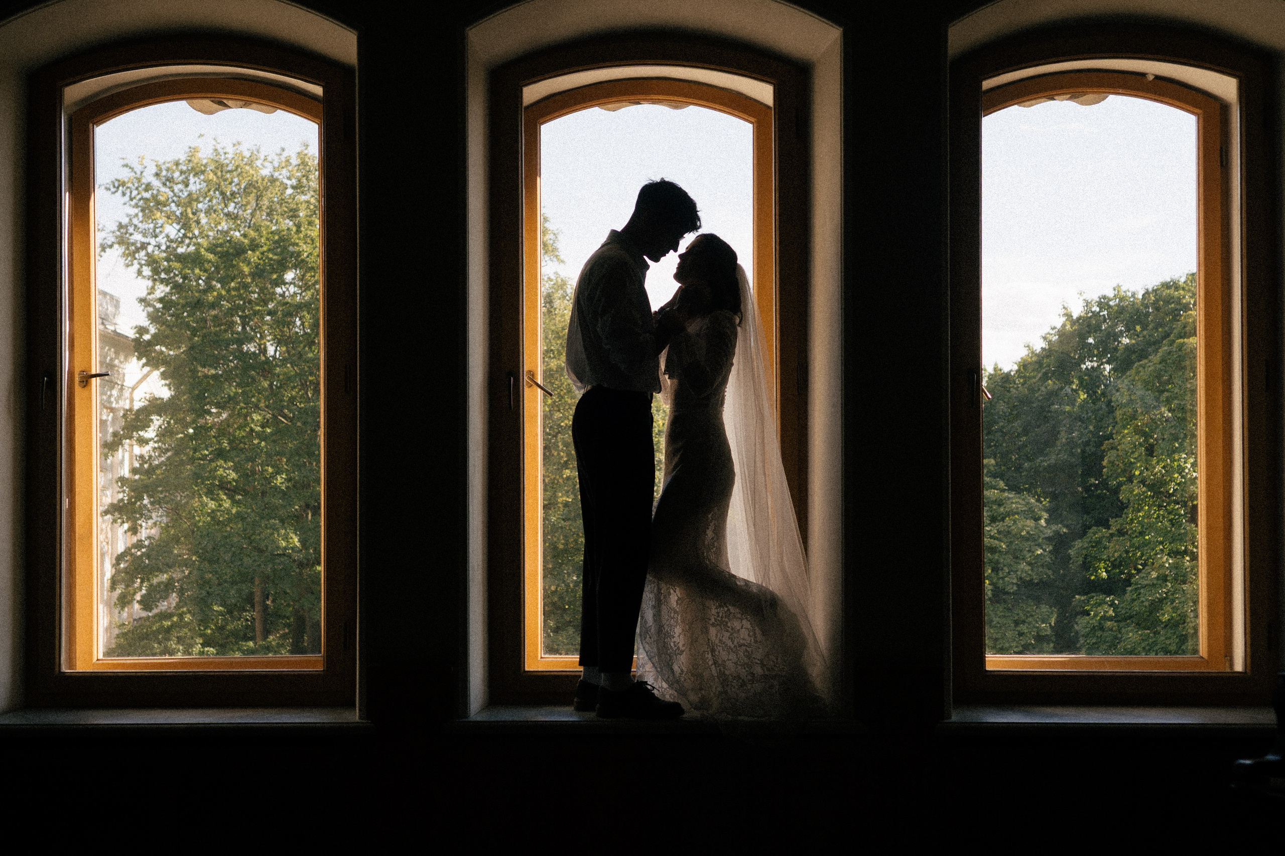 СЪЁМКИ В ПЕРВОМ ДВОРЦЕ ПРОГУЛКА И СТУДИЯ. Профессиональный фотограф, Санкт-Петербург — Виктория Богомолова