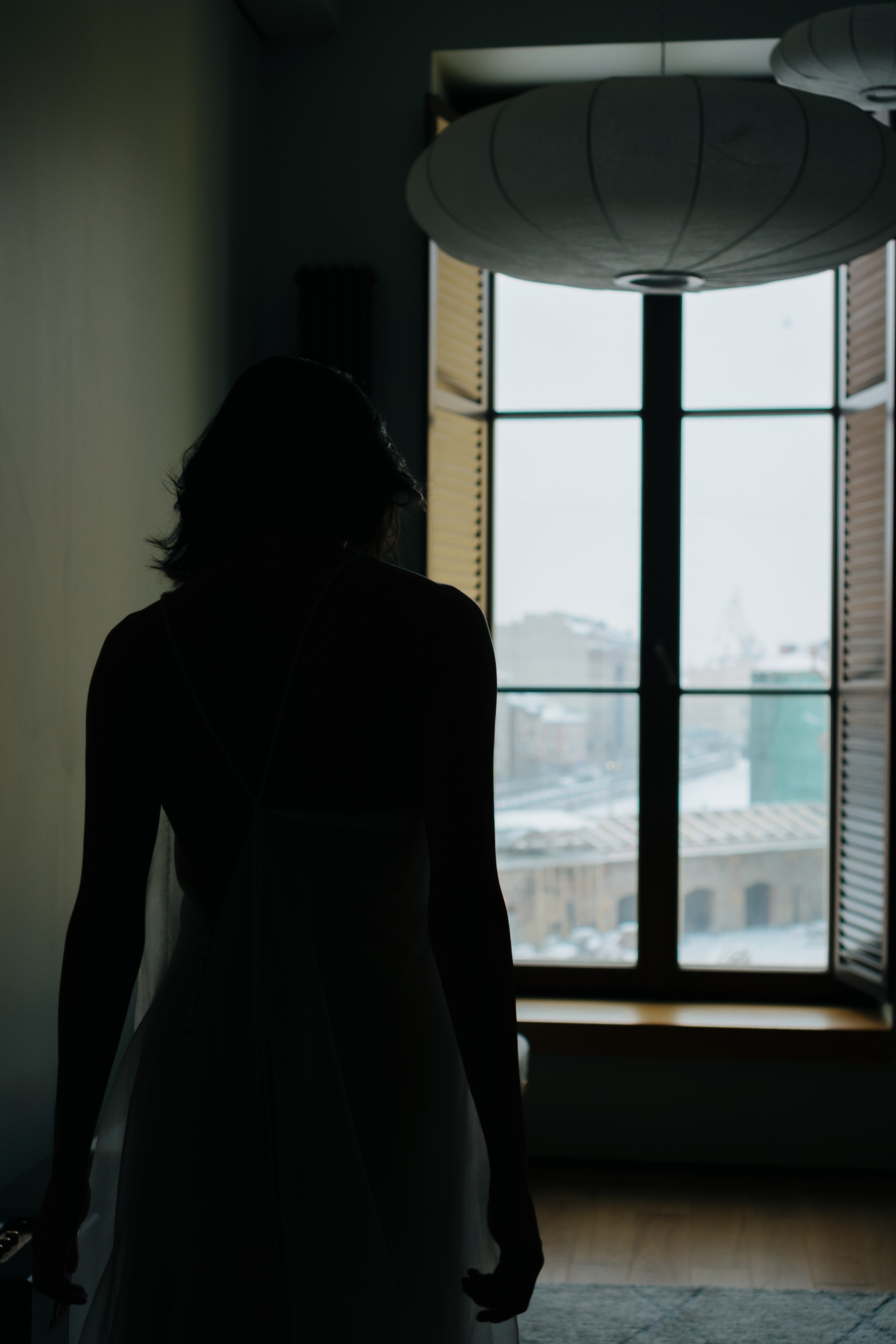 СВАДБЕНАЯ ОТЕЛЬНАЯ ИСТОРИЯ УТРО ЖЕНИХА И НЕВЕСТЫ И СВАДЕБНАЯ СЬЕМКА. Профессиональный фотограф, Санкт-Петербург — Виктория Богомолова