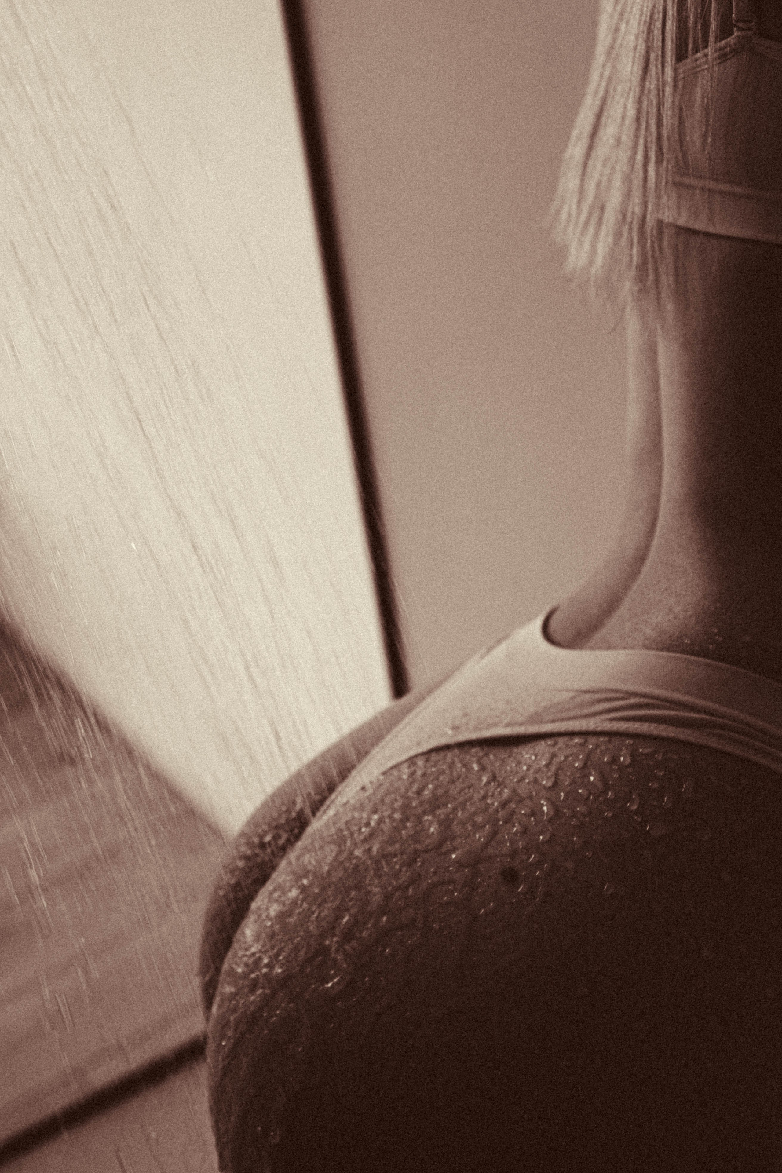 Студийная для Анастасии. Профессиональный фотограф, Санкт-Петербург — Виктория Богомолова