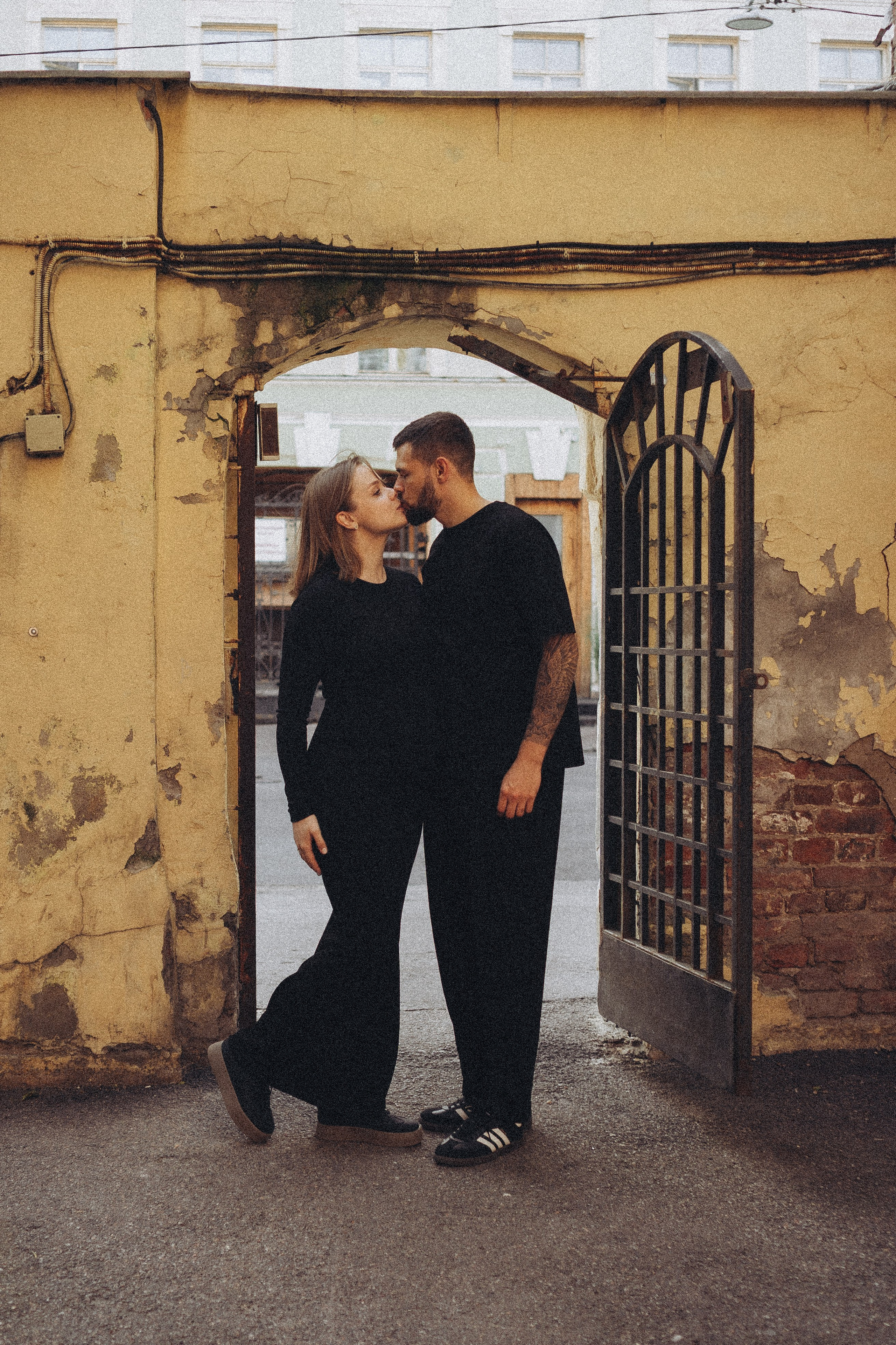 БЕРЕМЕННОСТЬ. Профессиональный фотограф, Санкт-Петербург — Виктория Богомолова