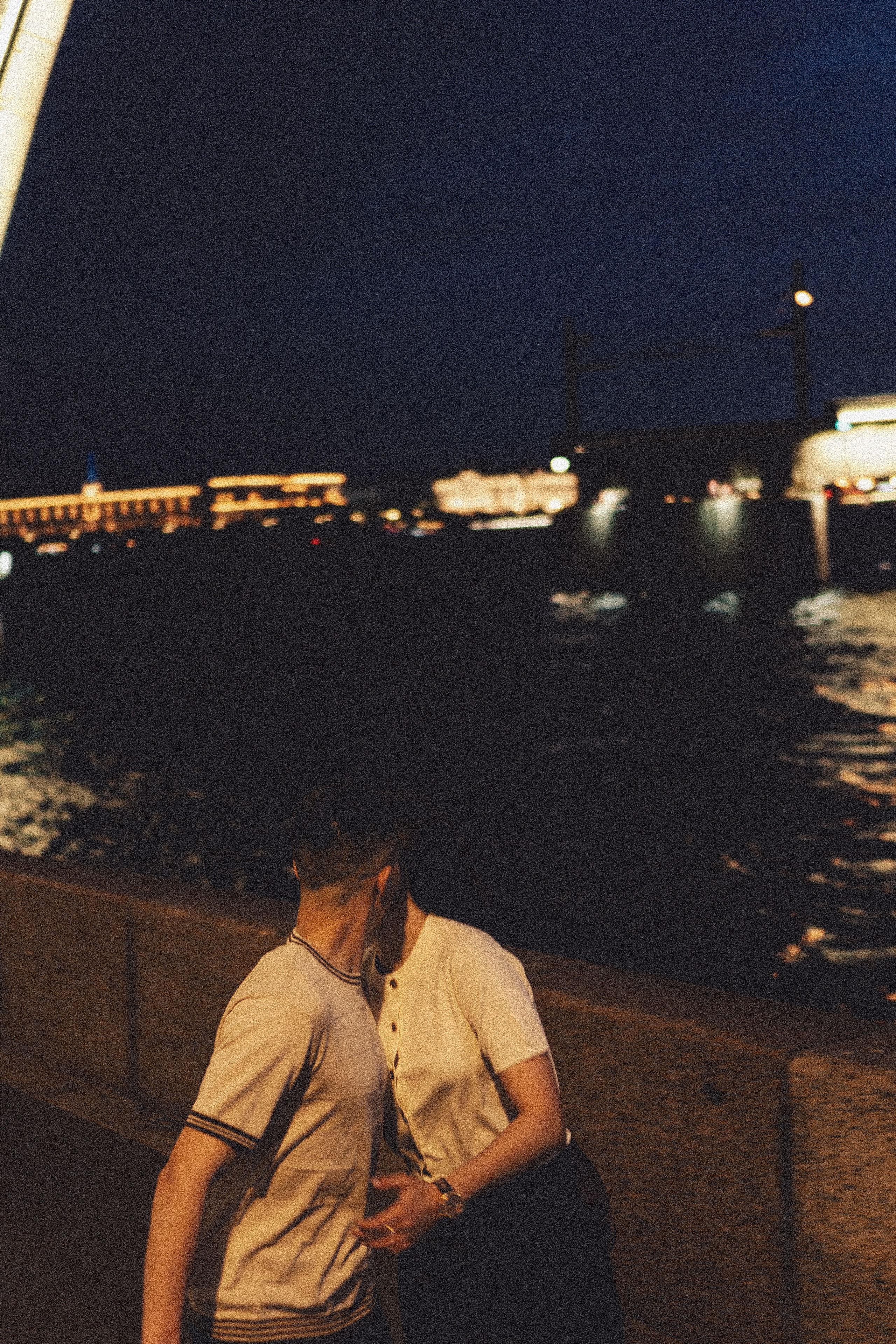 РАССВЕТНАЯ ИСТОРИЯ. Профессиональный фотограф, Санкт-Петербург — Виктория Богомолова