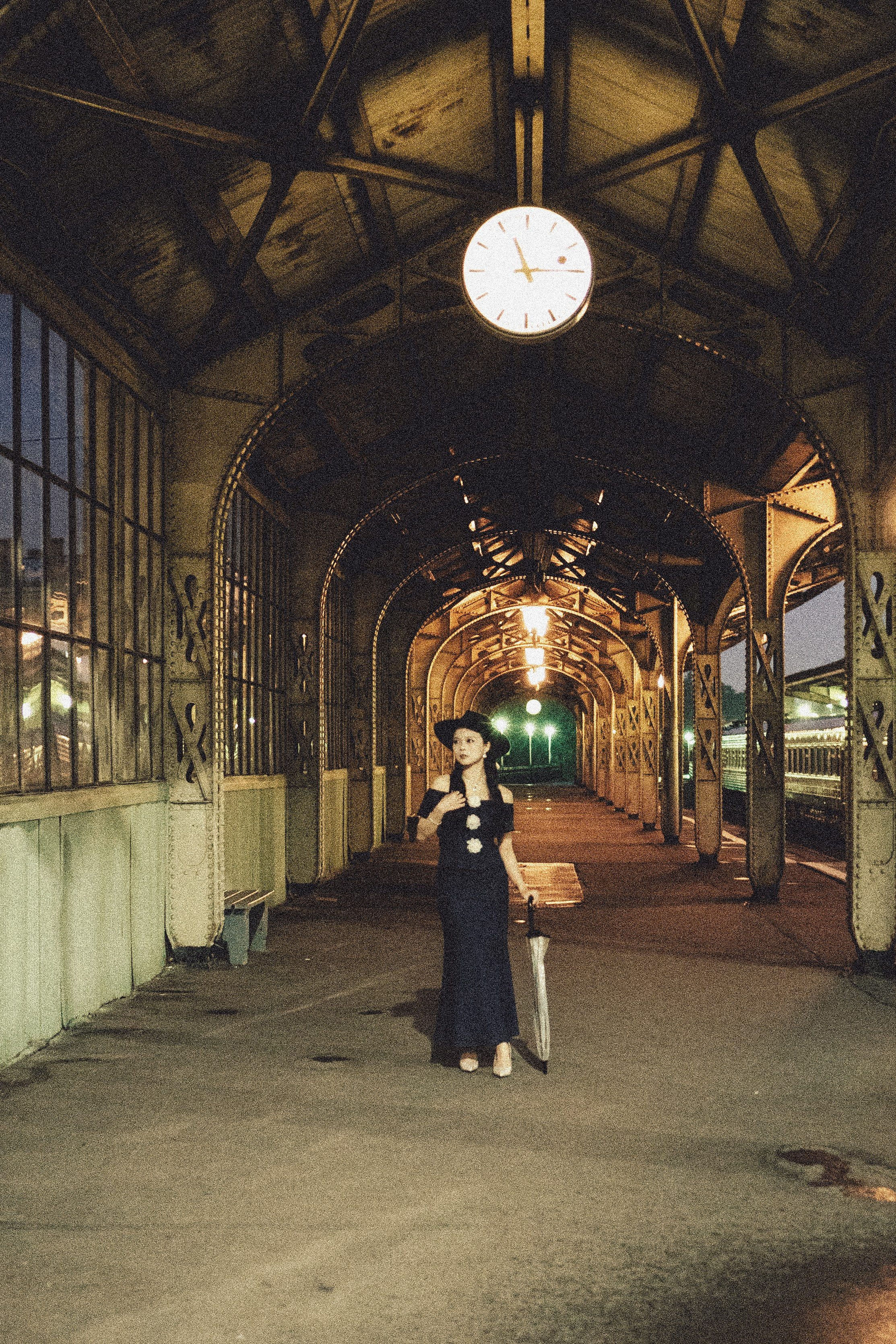 НА ПАМЯТЬ О ПИТЕРЕ. Профессиональный фотограф, Санкт-Петербург — Виктория Богомолова