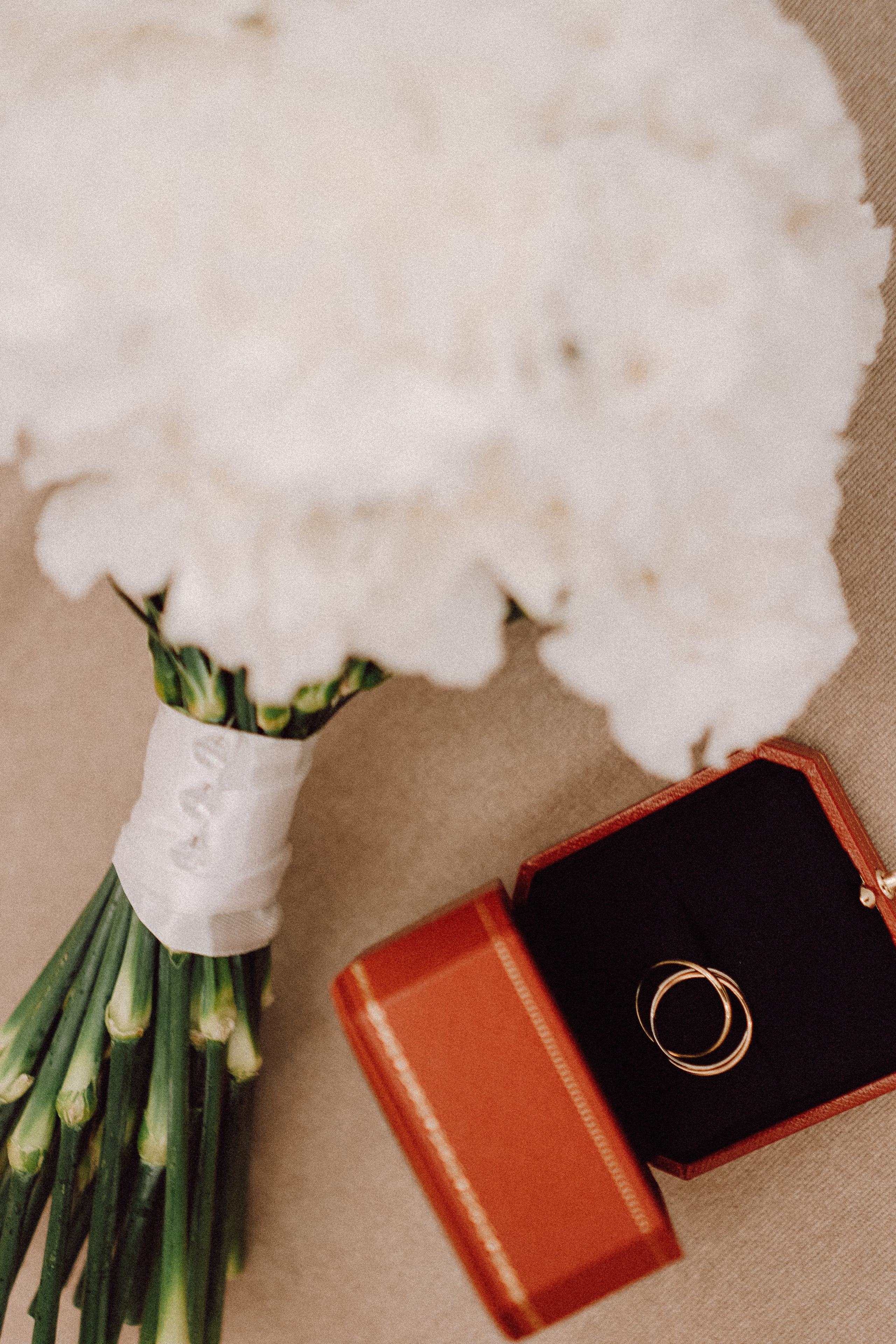 СВАДЕБНАЯ СЬЕМКА В ПУШКИН. Профессиональный фотограф, Санкт-Петербург — Виктория Богомолова