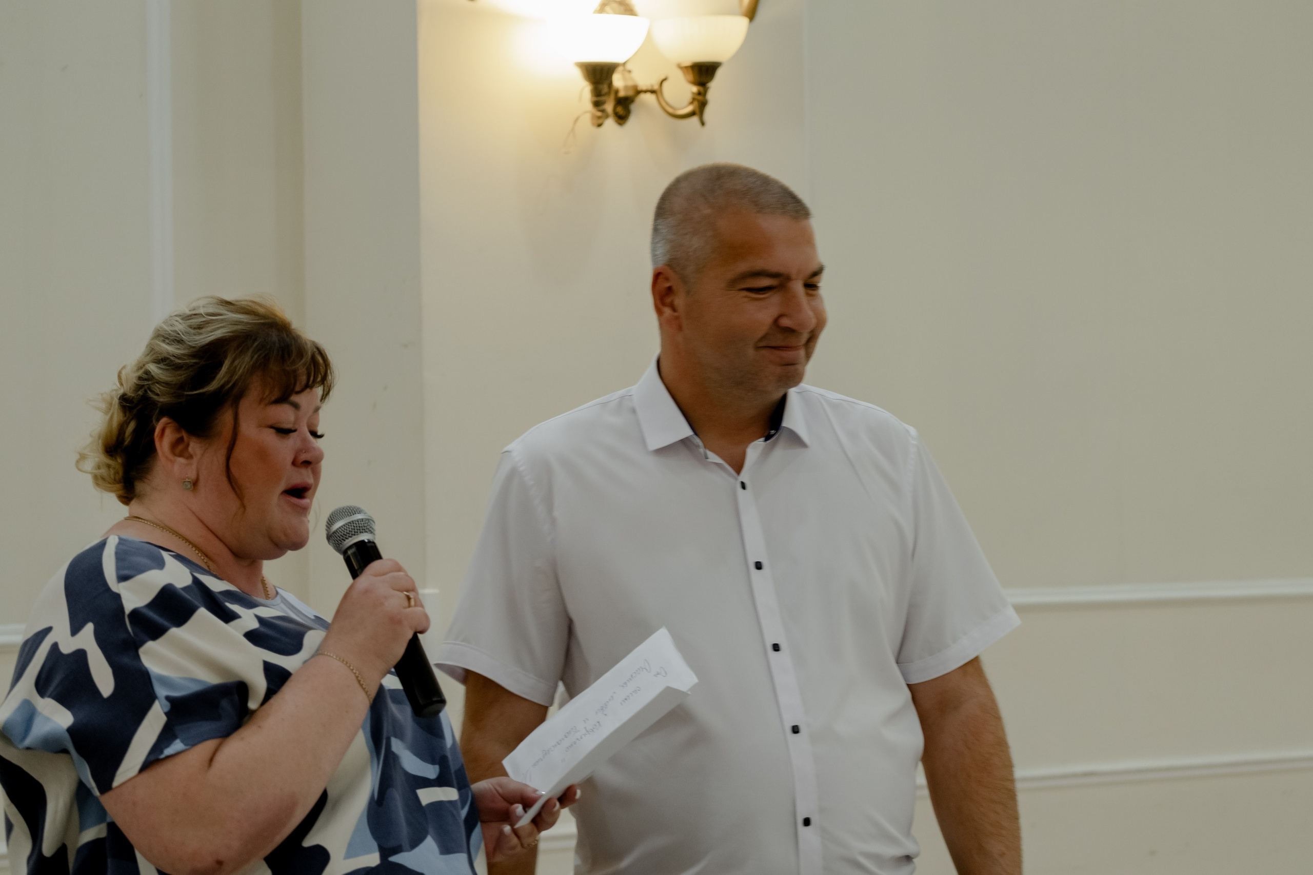 СВАДЕБНАЯ СЬЕМКА В ЗАГСЕ И БАНКЕТ. Профессиональный фотограф, Санкт-Петербург — Виктория Богомолова