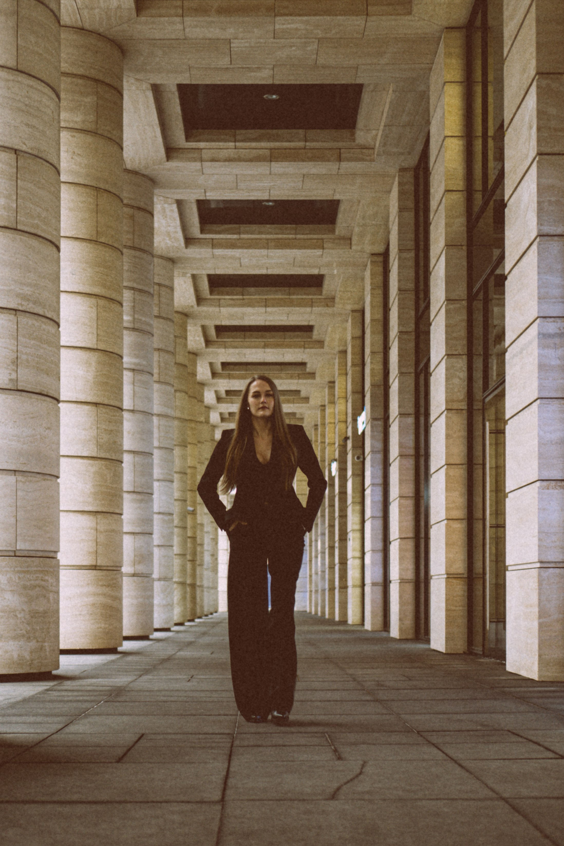 ЖУРНАЛЬНЫЙ СТИЛЬ. Профессиональный фотограф, Санкт-Петербург — Виктория Богомолова