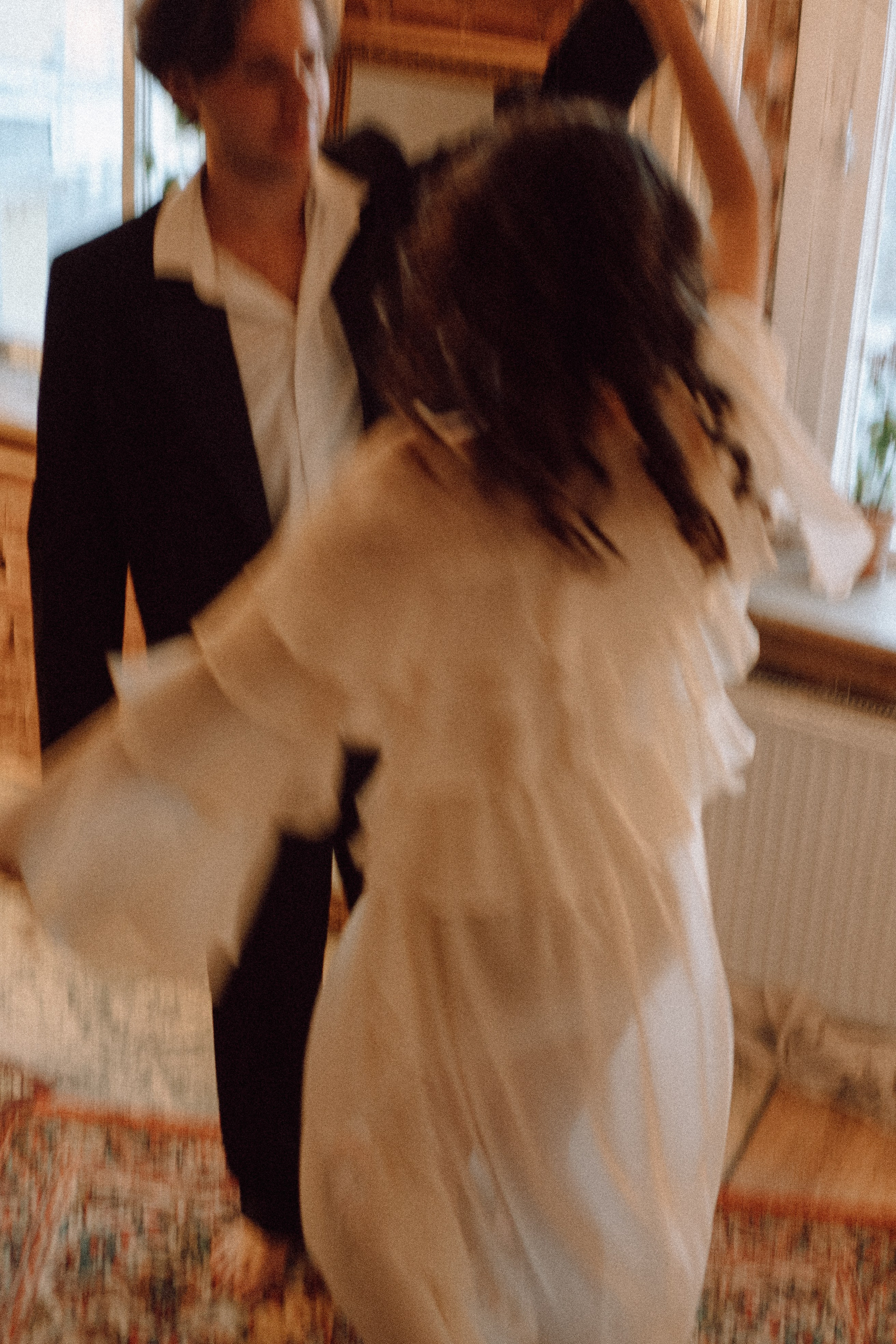 УТРО ЖЕНИХА И НЕВЕСТЫ В ФОТОСТУДИИ И ОСНОВНАЯ ФОТОСЕСИСИЯ ЗИМОЙ. Профессиональный фотограф, Санкт-Петербург — Виктория Богомолова