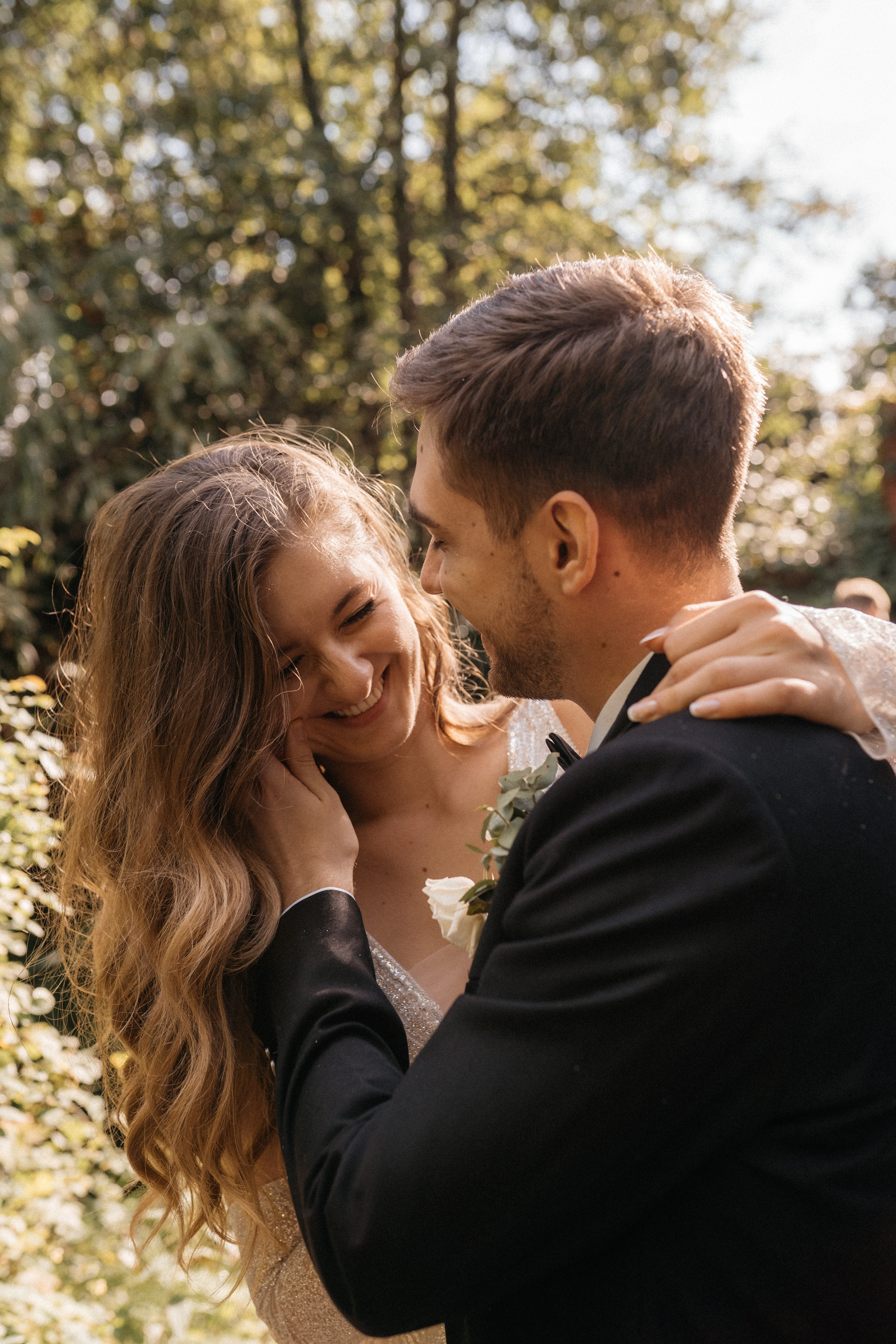 Fewhorses «Рыцарская свадьба». Семейный и свадебный фотограф в Москве Виктория Махова