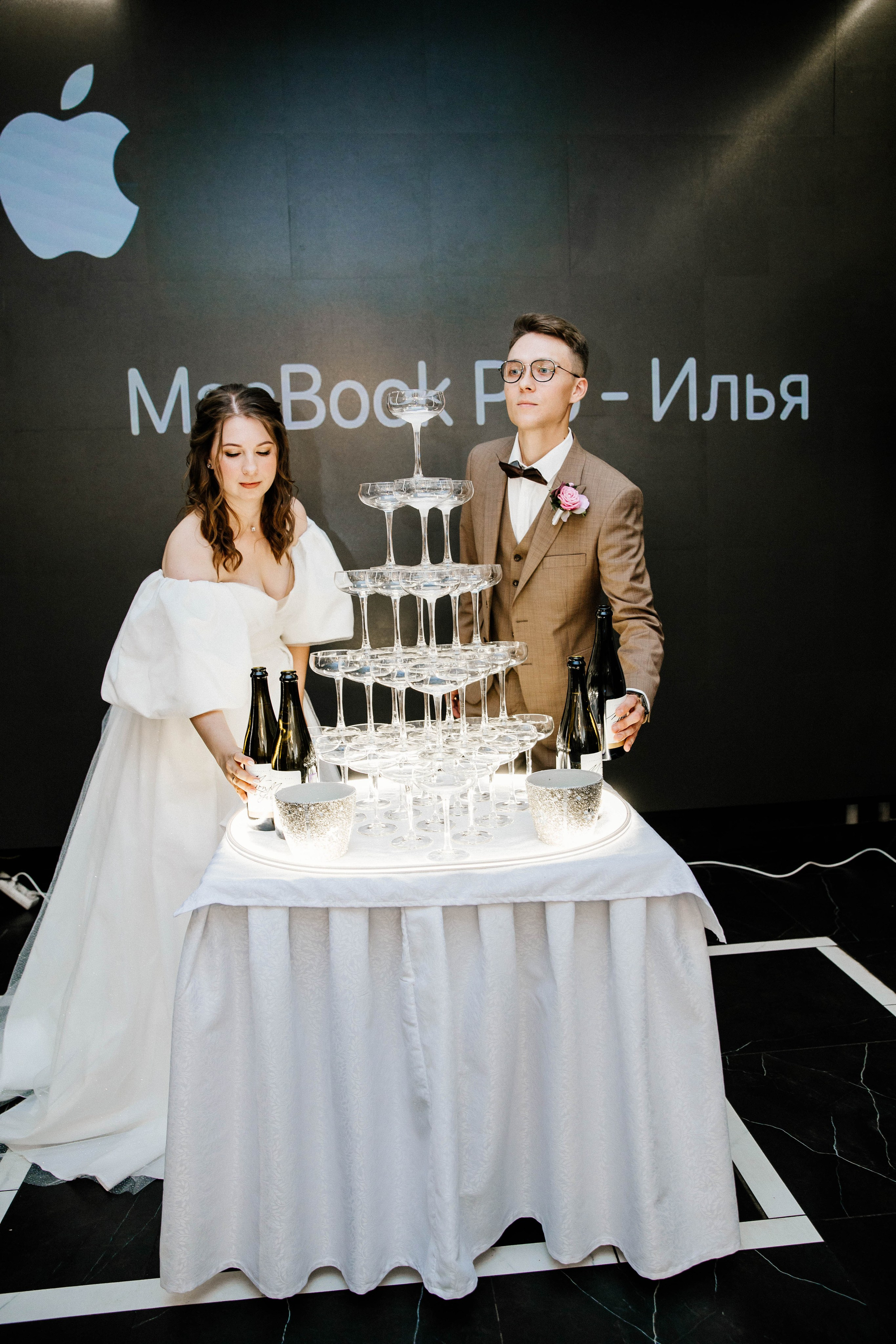 Ползунов. Рыжова Тамара