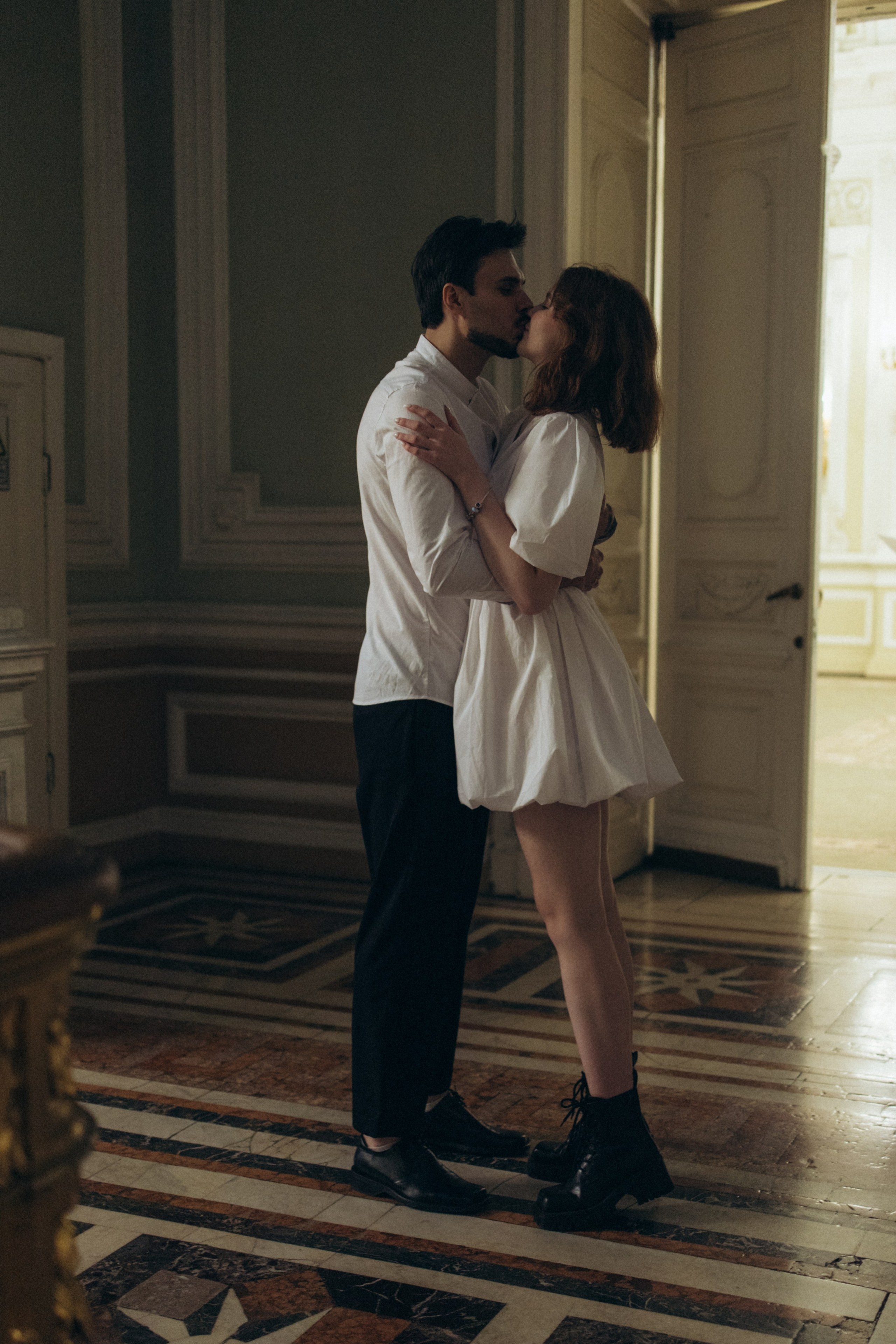 Вика Илья wedding. Juliashtondic. photo