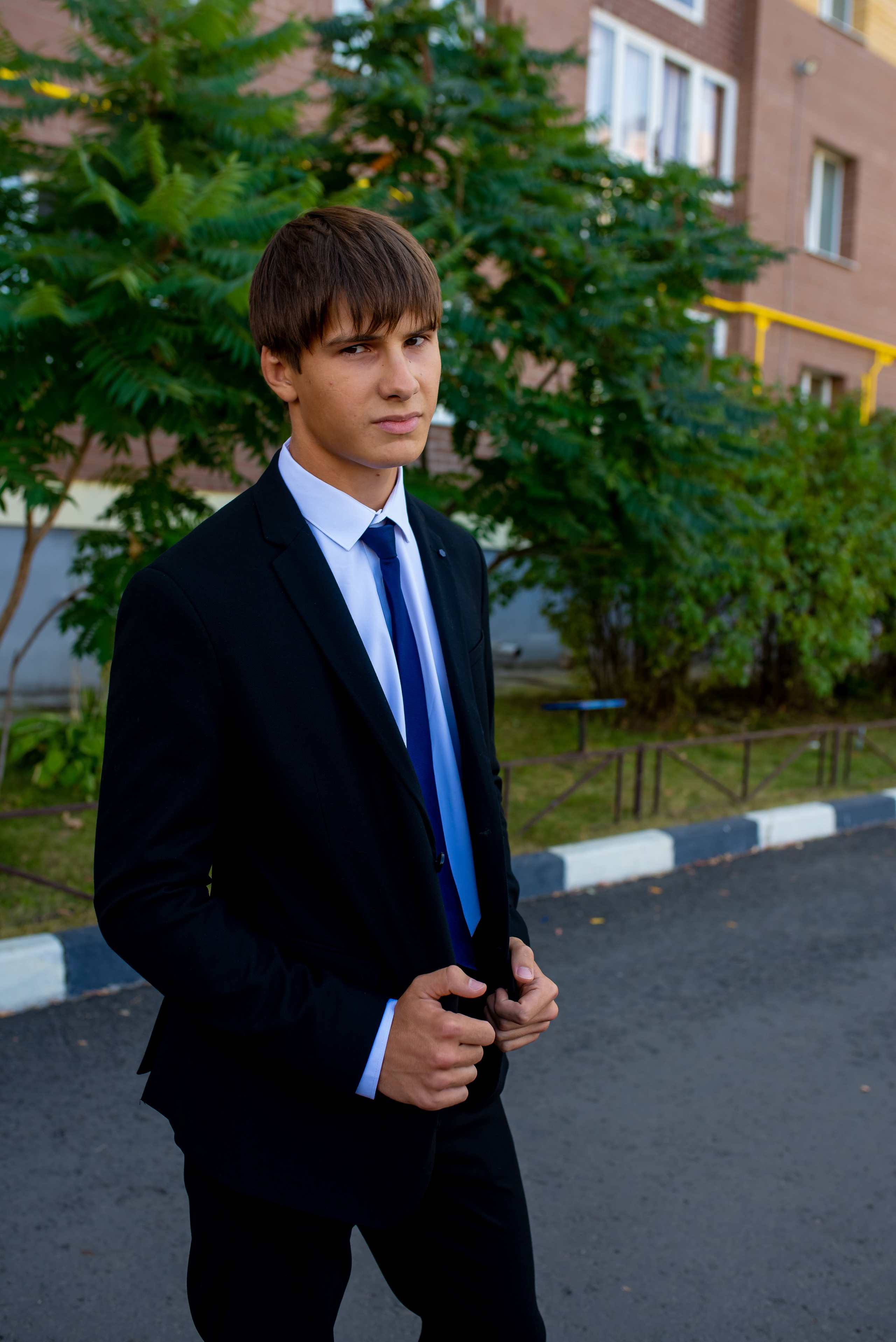 Школа 72. Женский фотограф Крещение Венчание Москва Брянск