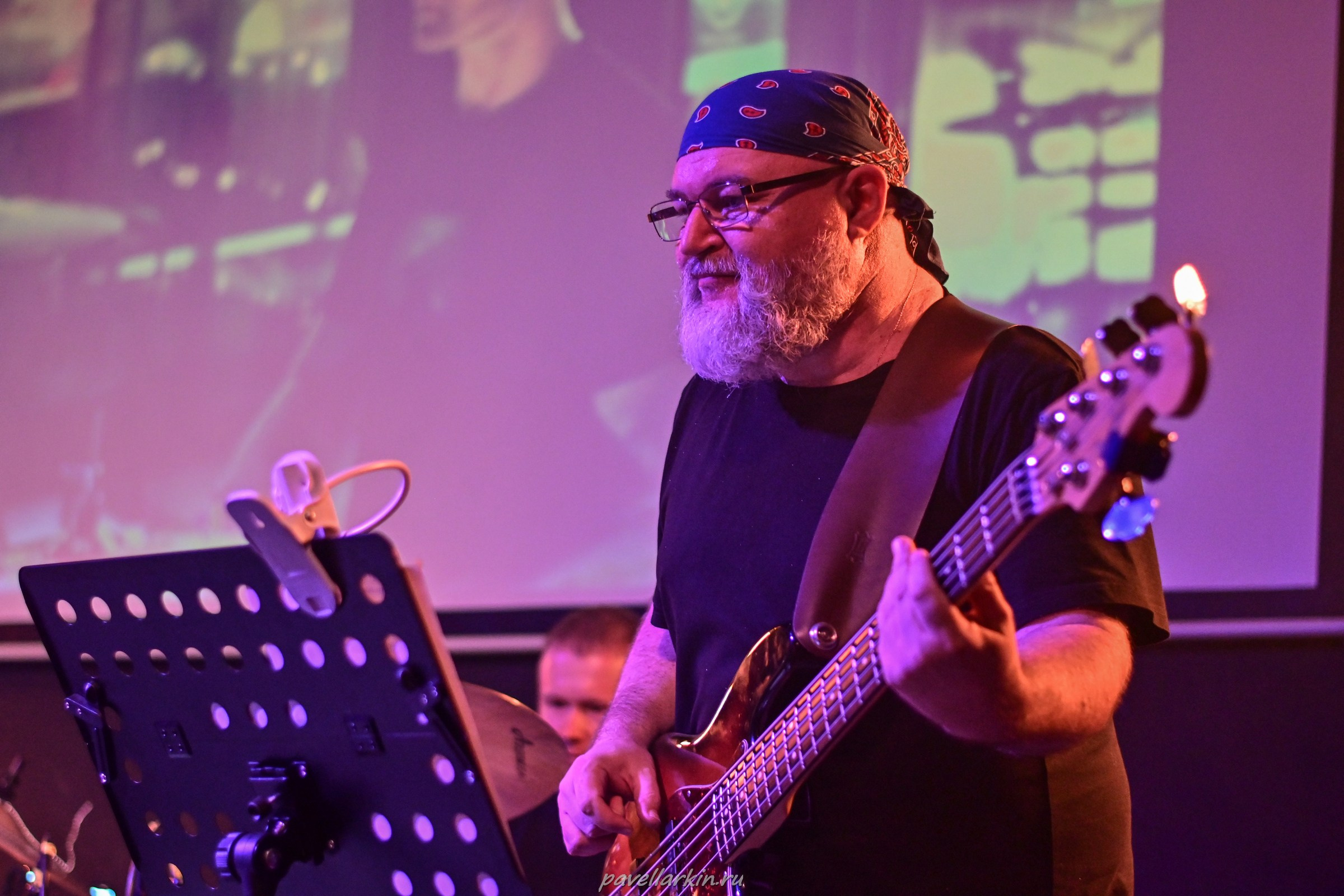 Музыкальные концерты. Спортивный фотограф, фотожурналист Павел Ларькин