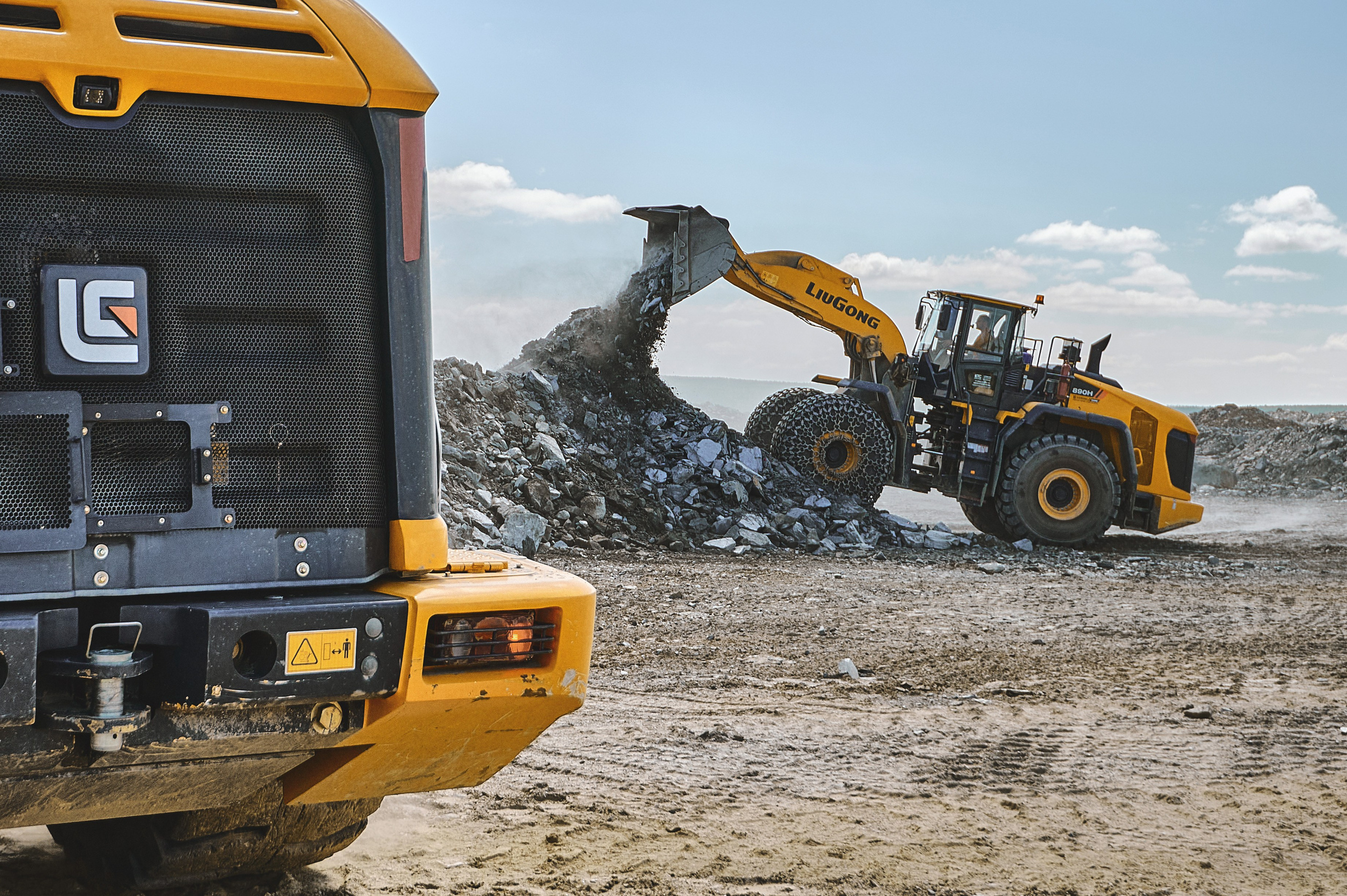 КТС — Крастехсервис — фото техники для продажи. Фотограф Яковлев Роман — Красноярск