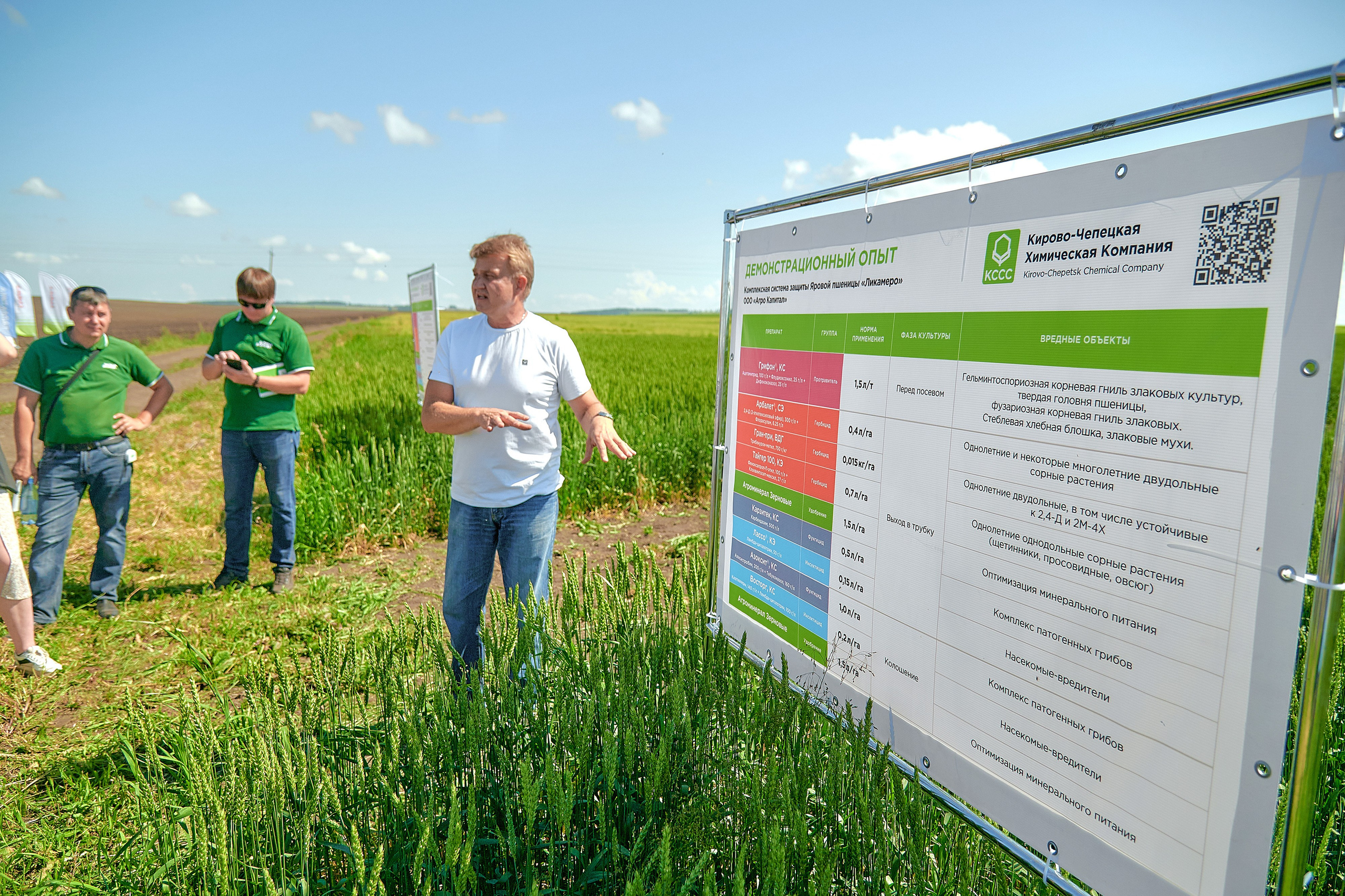 Портфолио репортажной фотосъёмки: Кирово-Чепецкая Химическая Компания. Фотограф Яковлев Роман — Красноярск