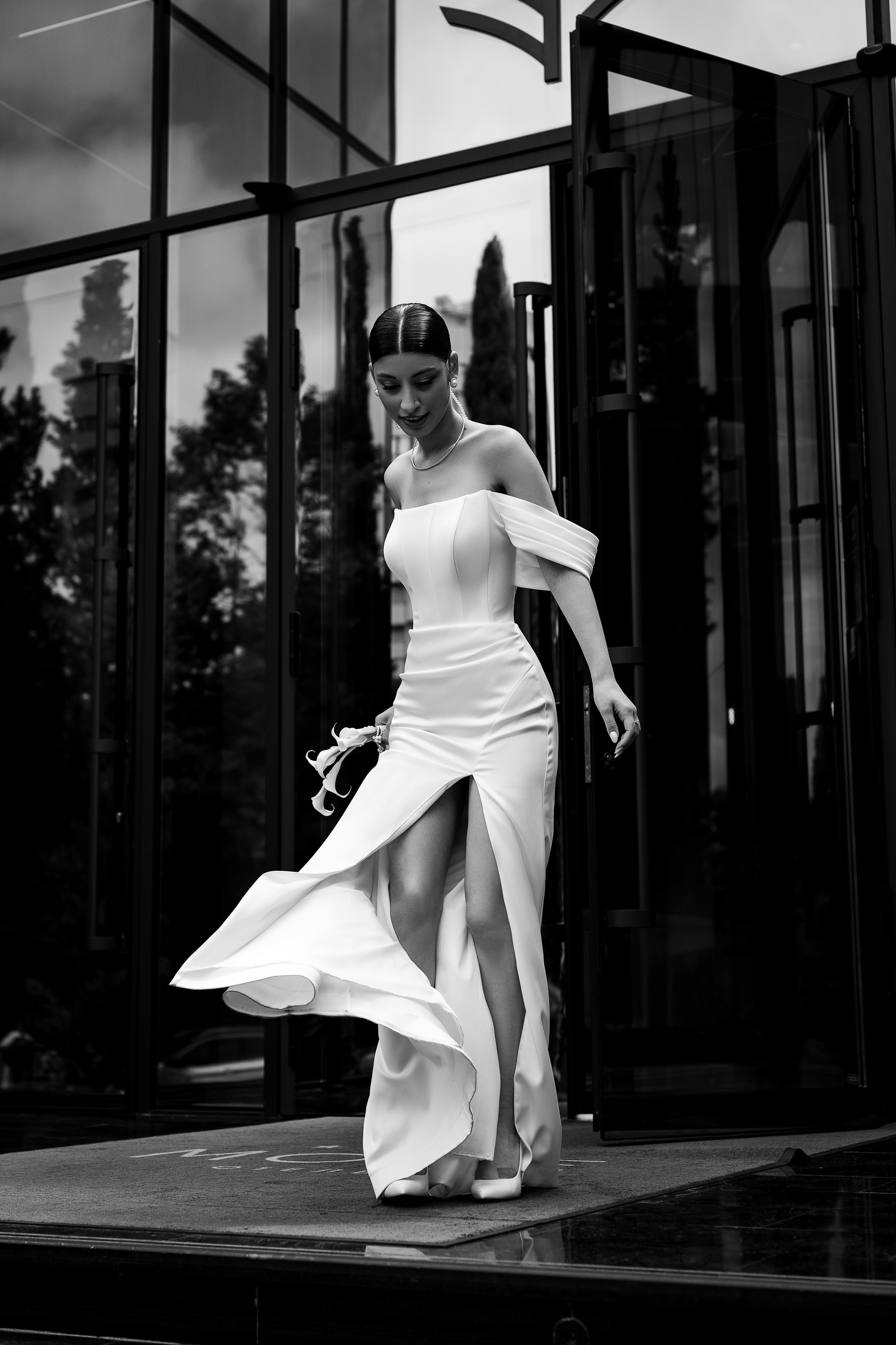 Свадьба. Свадебный и семейный фотограф в Сочи Никита Пищов