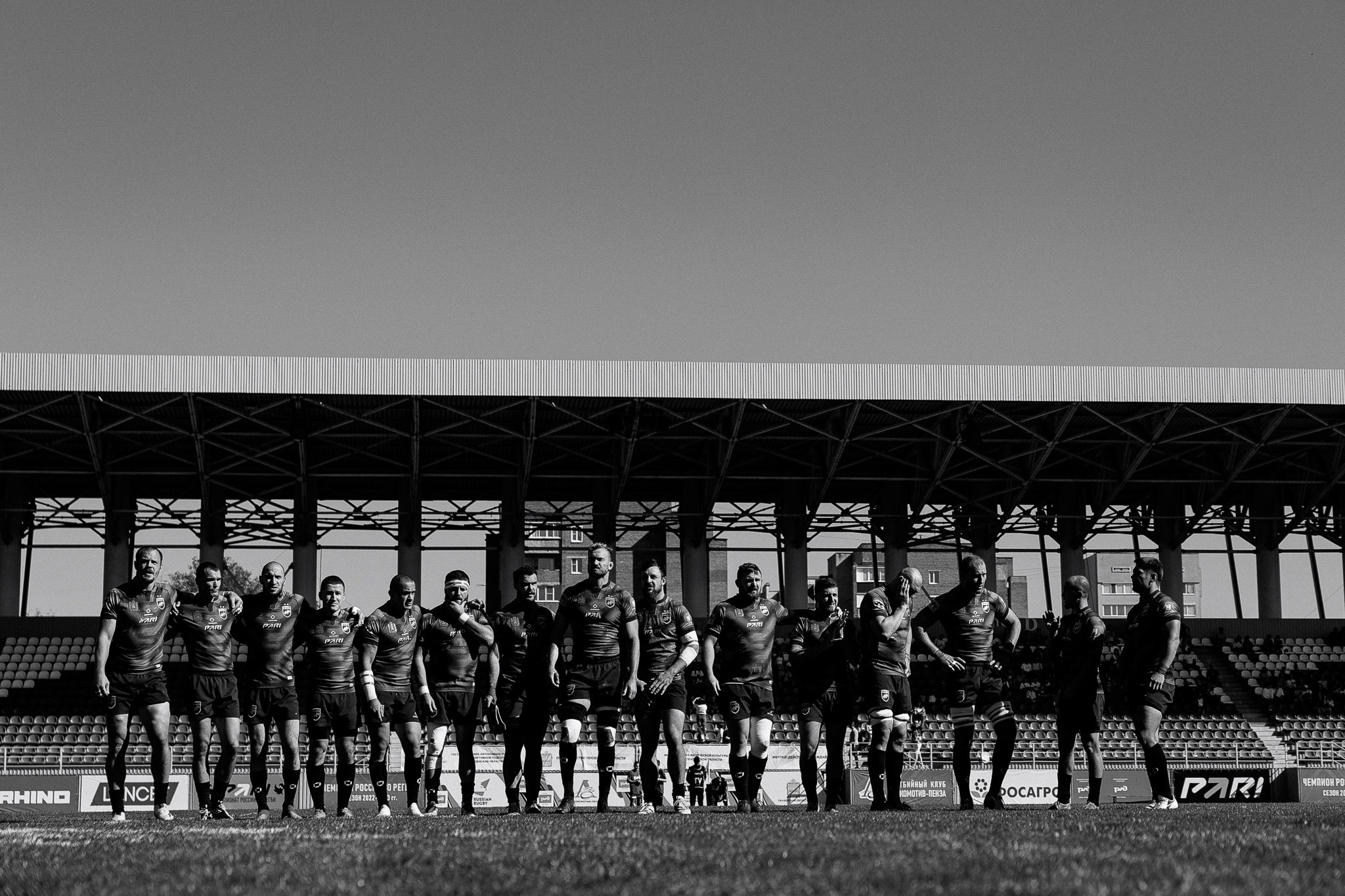 Спортивная съёмка. VERSLIBRE | Свадебный и репортажный фотограф в Санкт-Петербурге