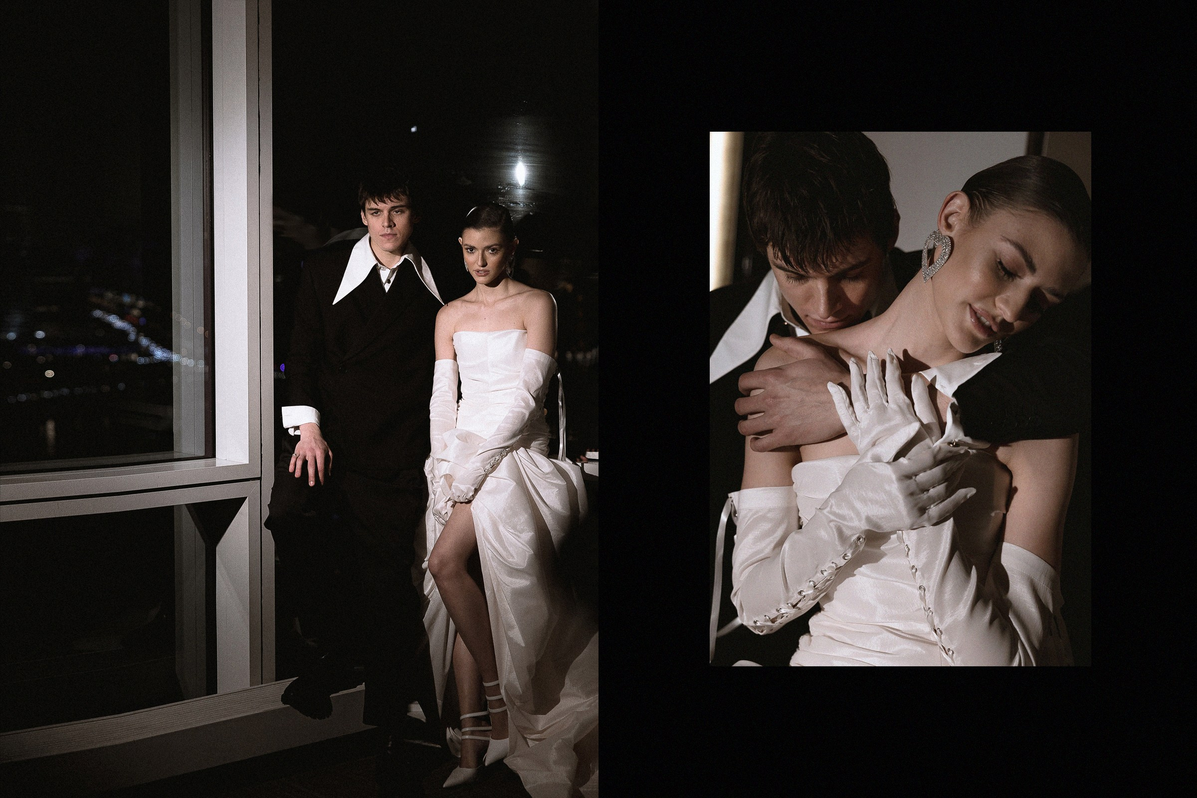 Серия | MK Pavel Lepeshev. VERSLIBRE | Свадебный и репортажный фотограф в Санкт-Петербурге