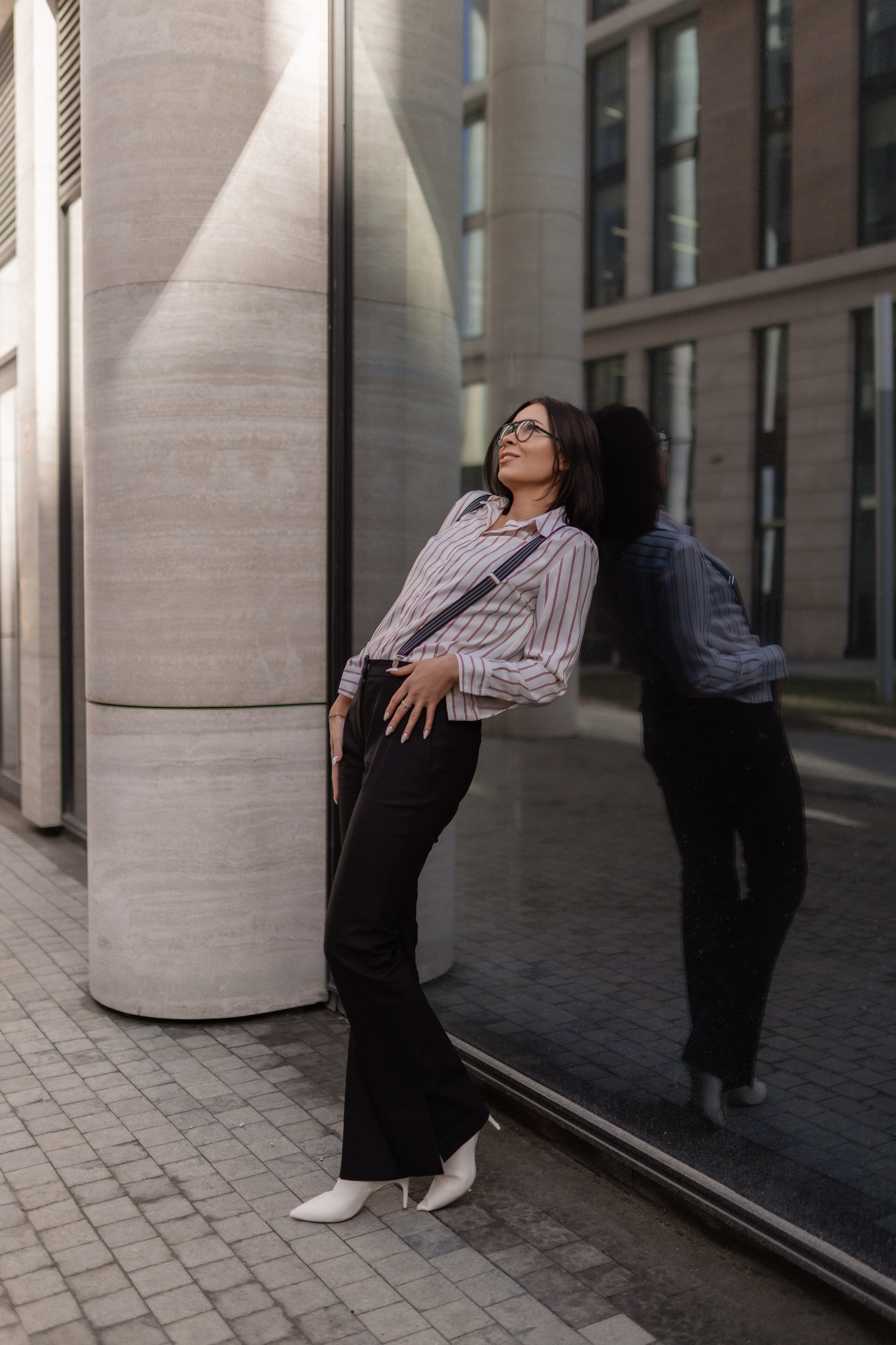 Екатерина. Фотограф в Санкт-Петербурге