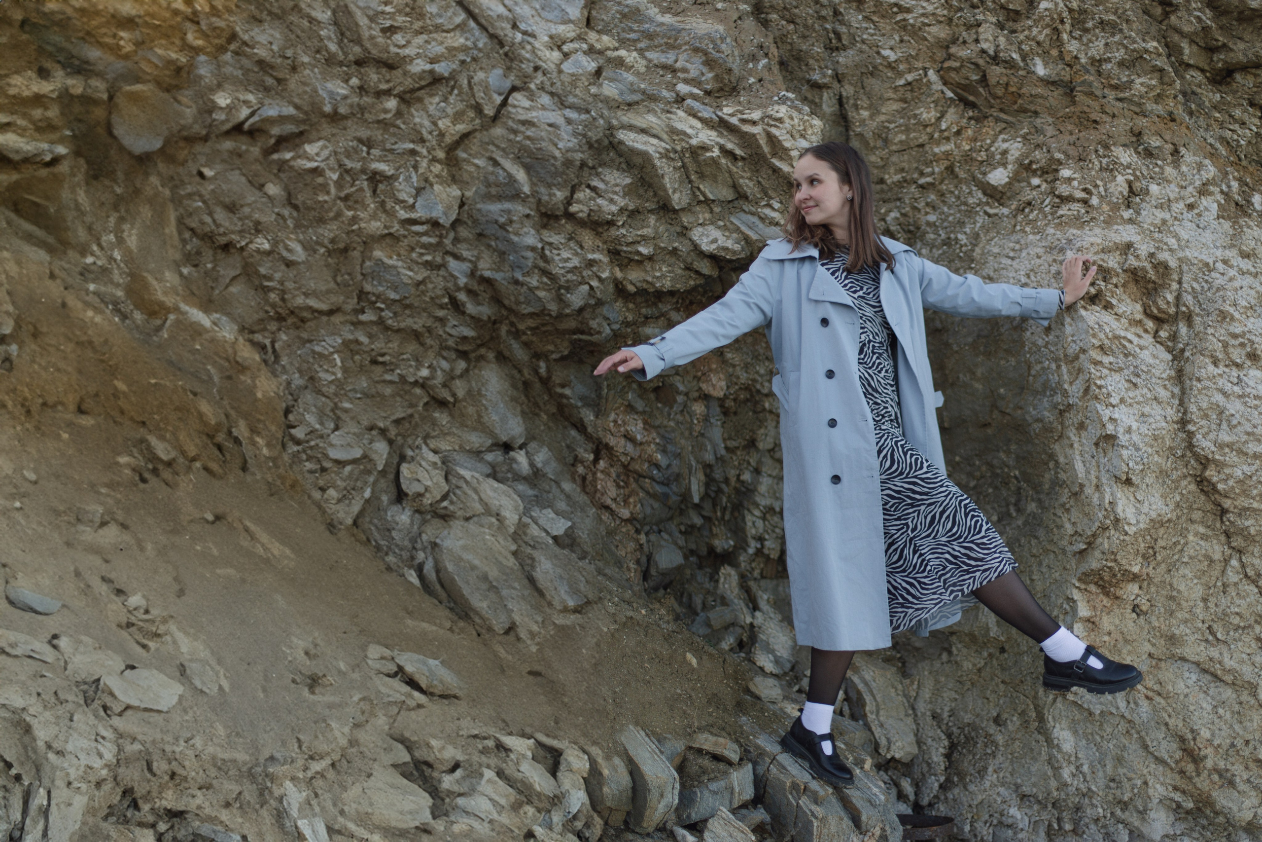 Светлана. Главная