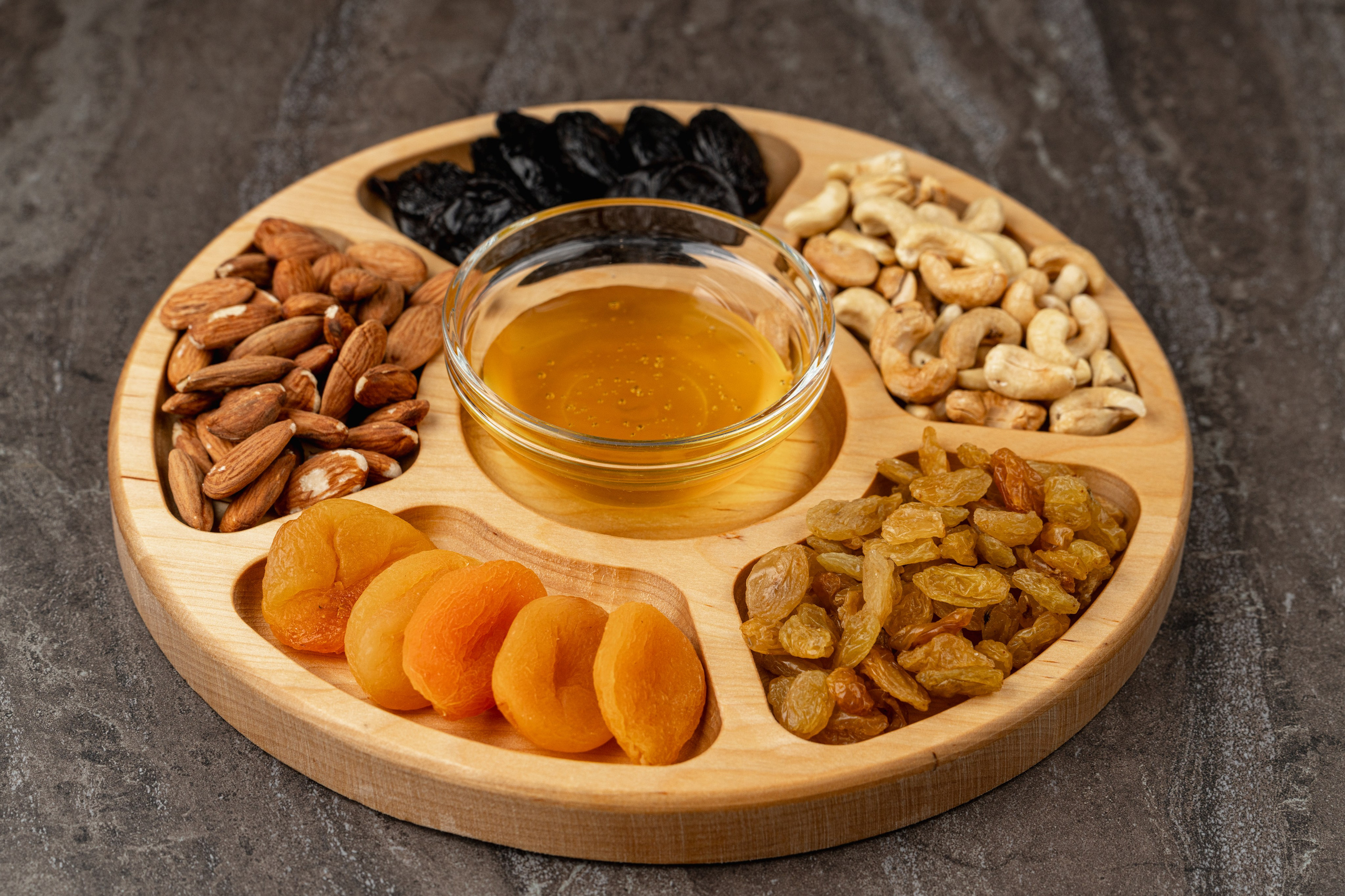 Food Photo. Фотограф г. Славянск-на-Кубани