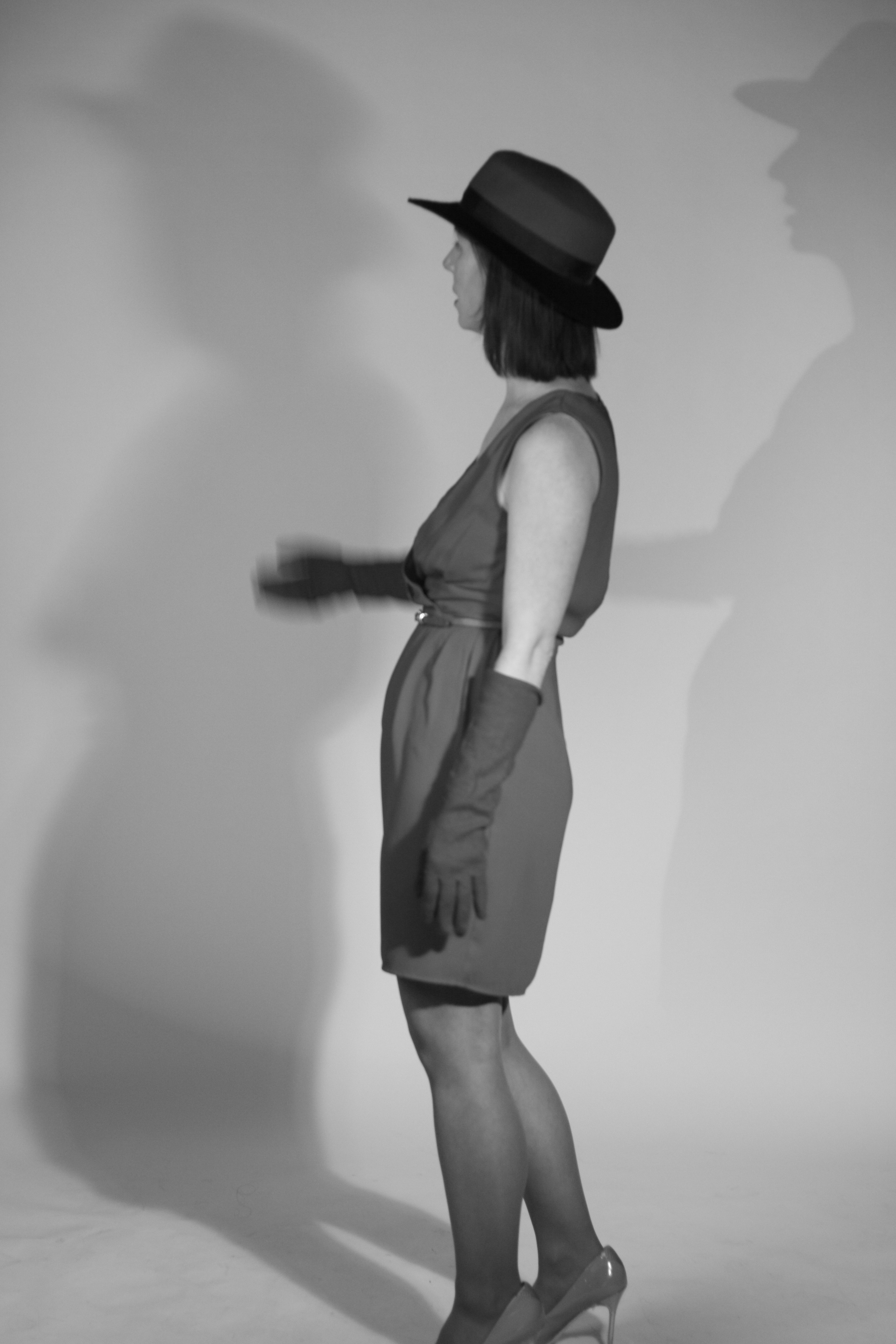 2025_03_01. Главная