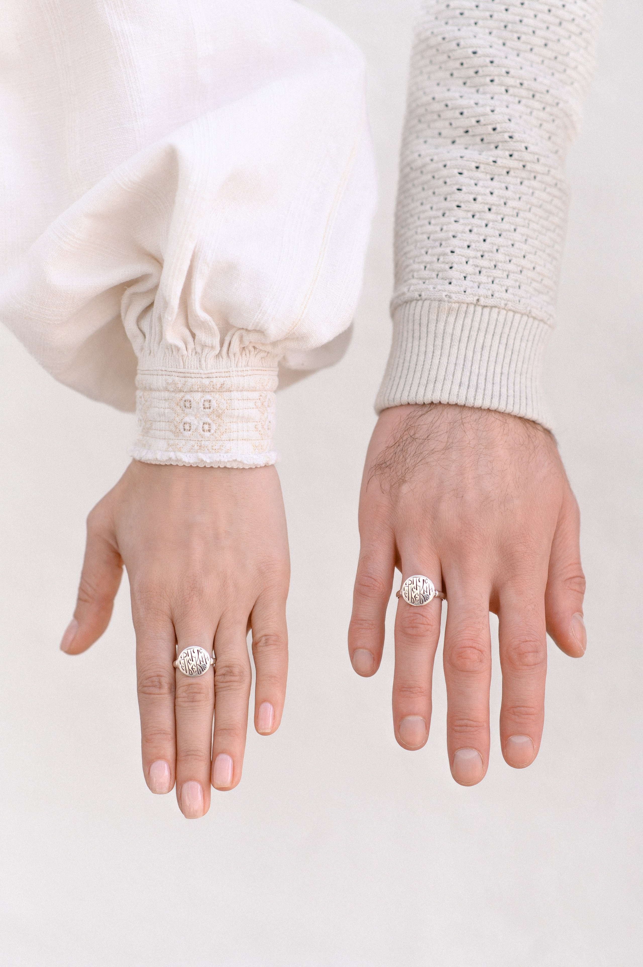 LOM history. Шашкова Вероника / Свадебный и семейный фотограф Москва и Ярославль