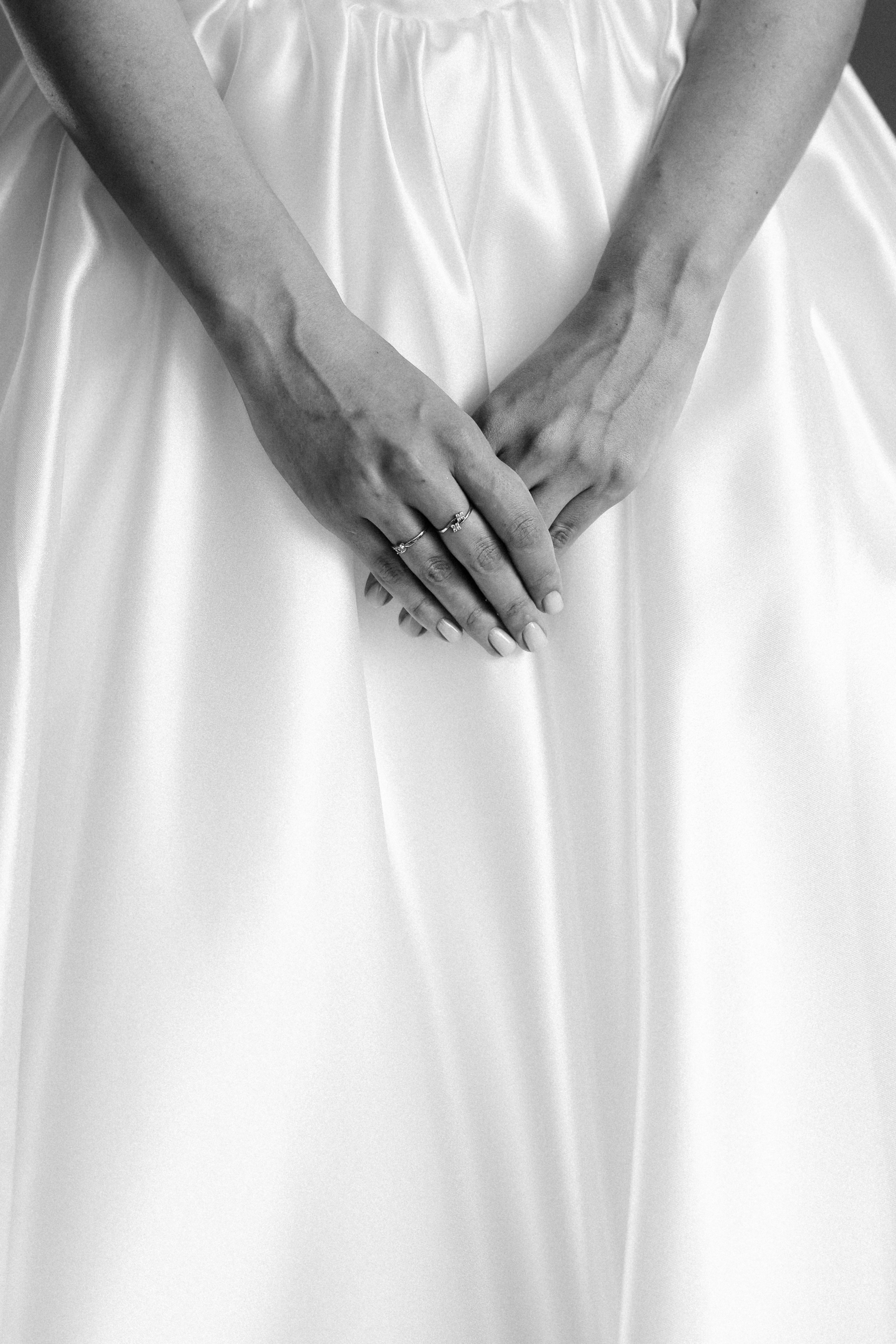 Миг в котором ты и я…. Свадебный фотограф в Санкт-Петербурге Баженова Алина