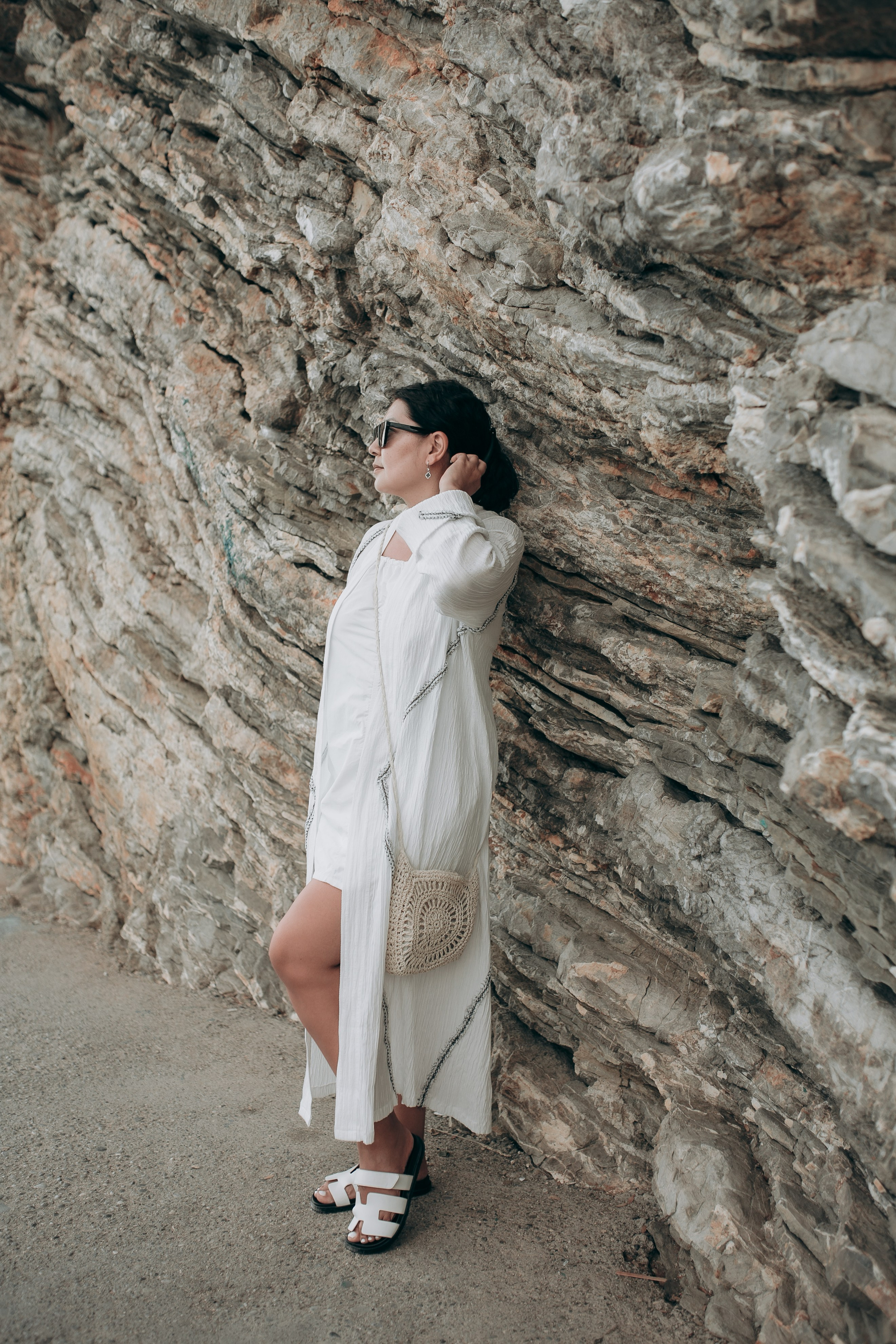 ДИНАРА (БУДВА). Family, Women & Couples Photographer in Budva, Kotor, Herceg Novi, Perast & Coastal Montenegro