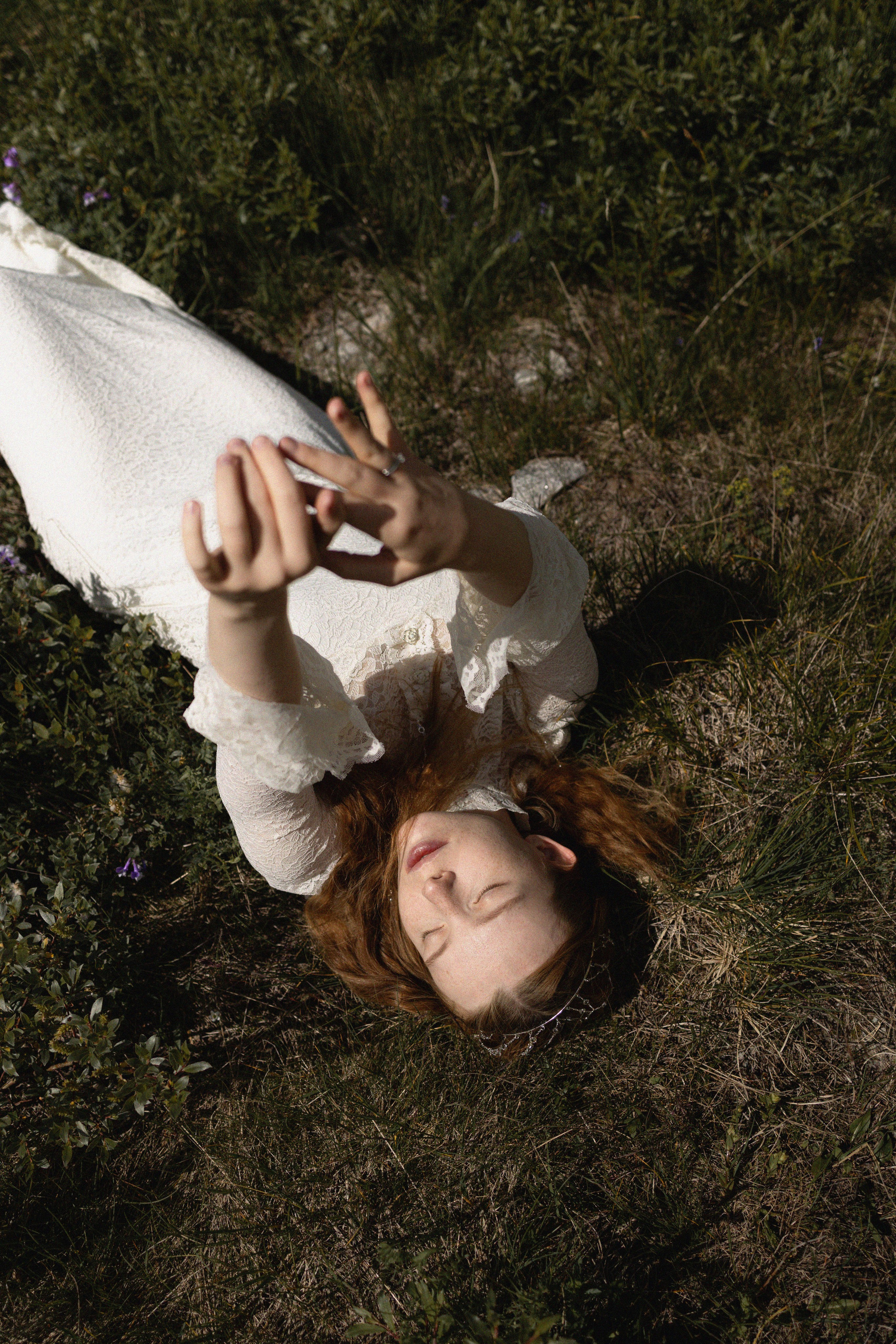 Свадебный фотограф. Краснодар, Сочи, Новороссийск. Вадим Мерье