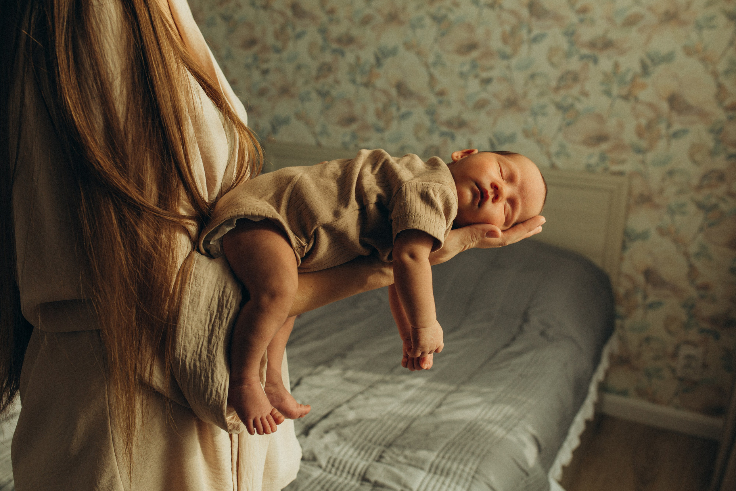 Home V&K&M. Семейный и детский фотограф Башкатова Дарья Старый Оскол