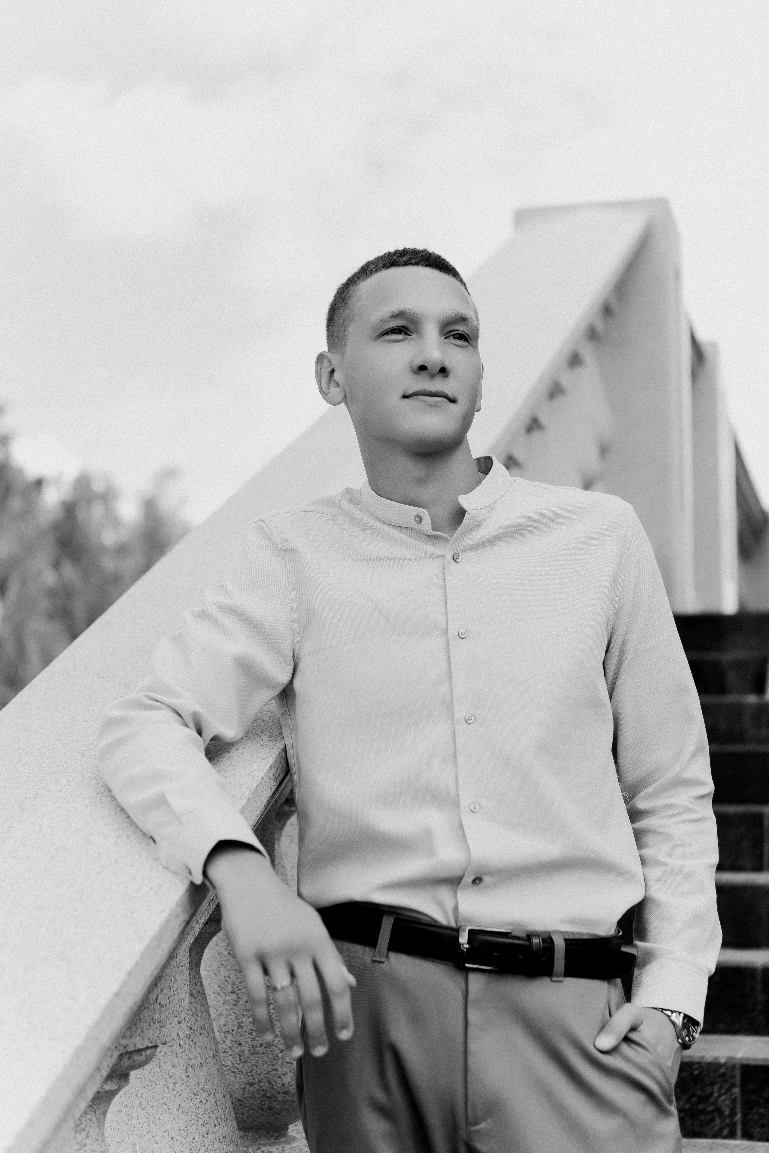 Love 30|08|2024. Профессиональный свадебный фотограф Юлия Решетняк. Челябинск, Екатеринбург